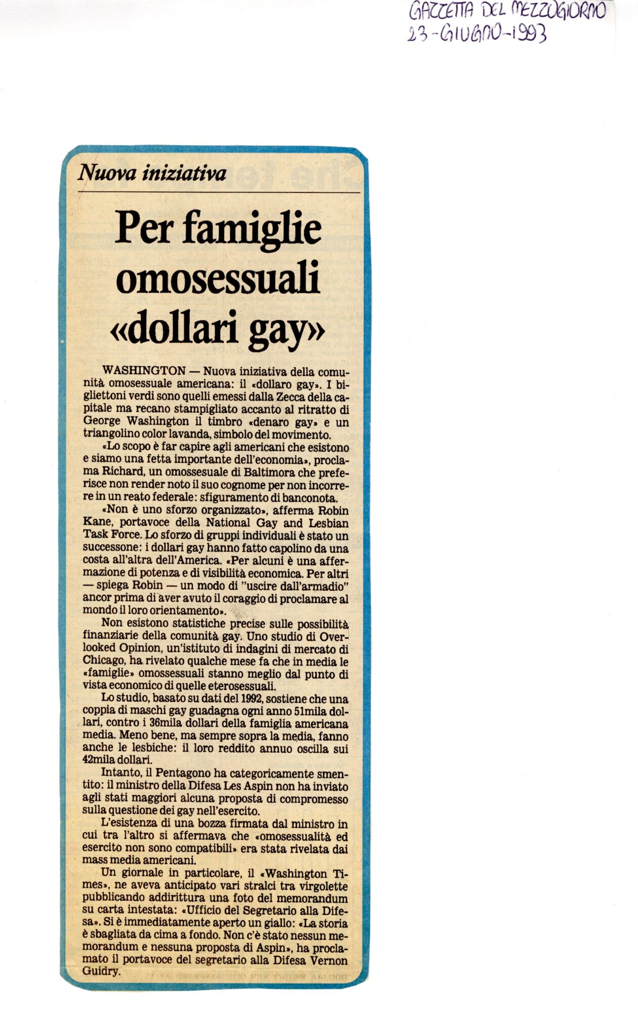 RS_28_1993_283.pdf