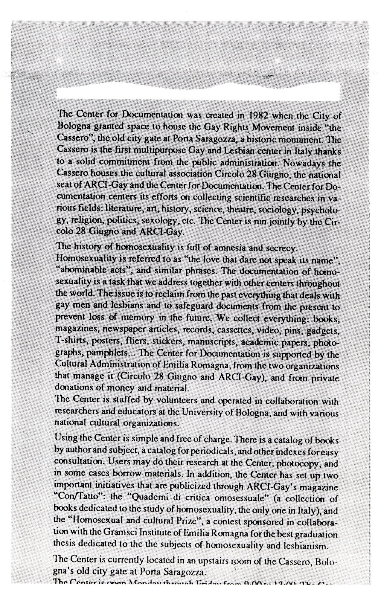 RS_28_1993_294.pdf