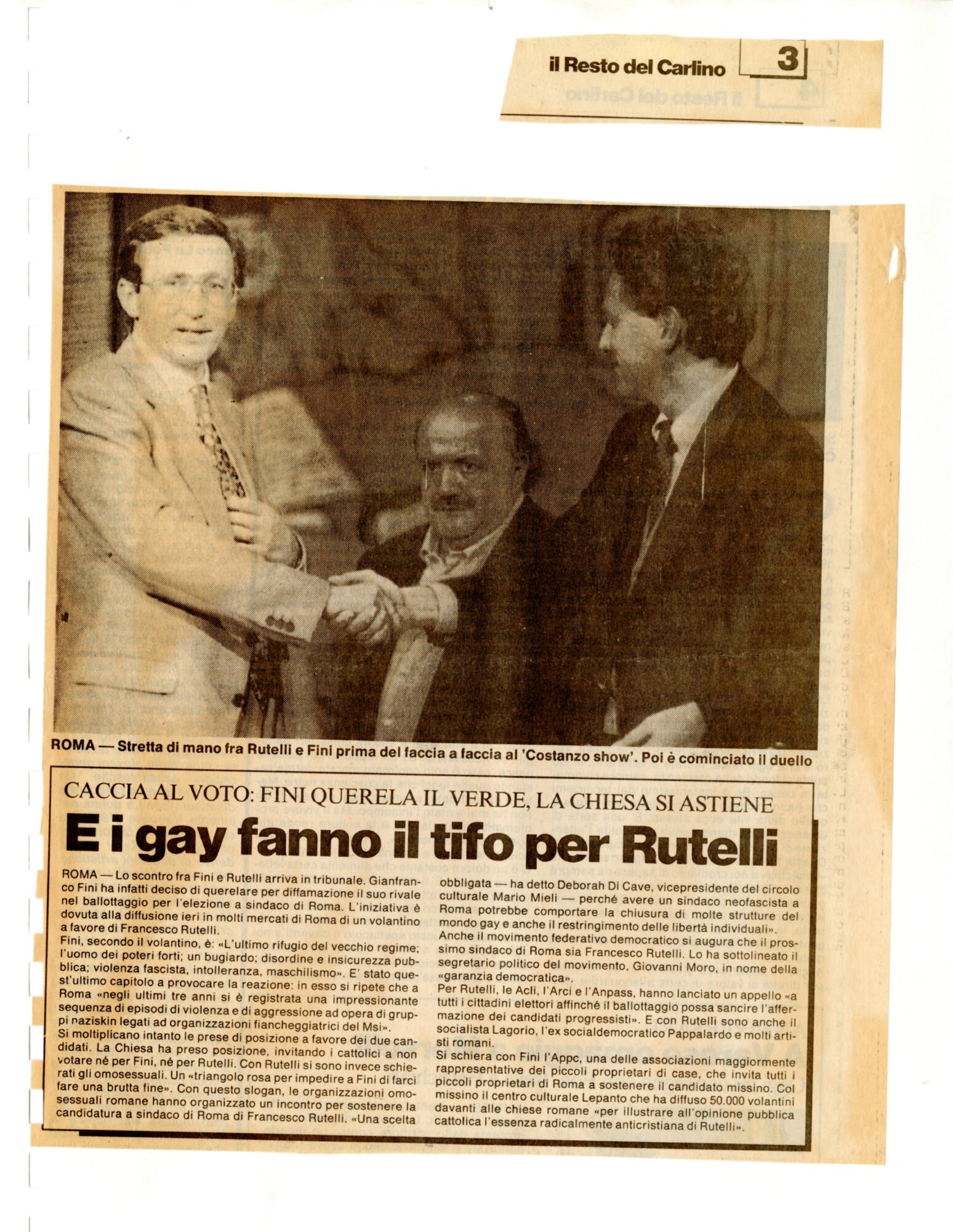 RS_28_1993_284.pdf