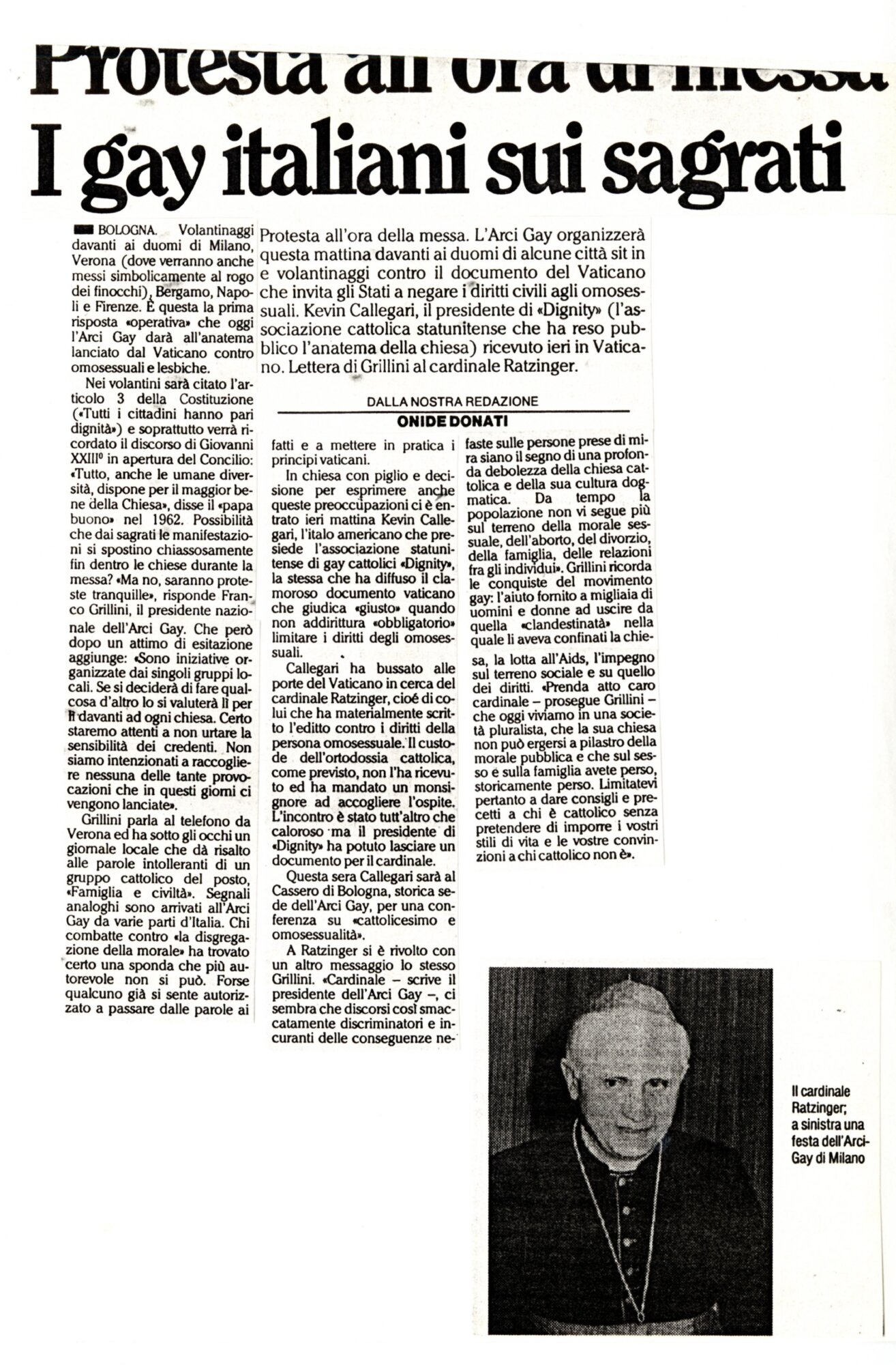 RS_28_1993_290.pdf