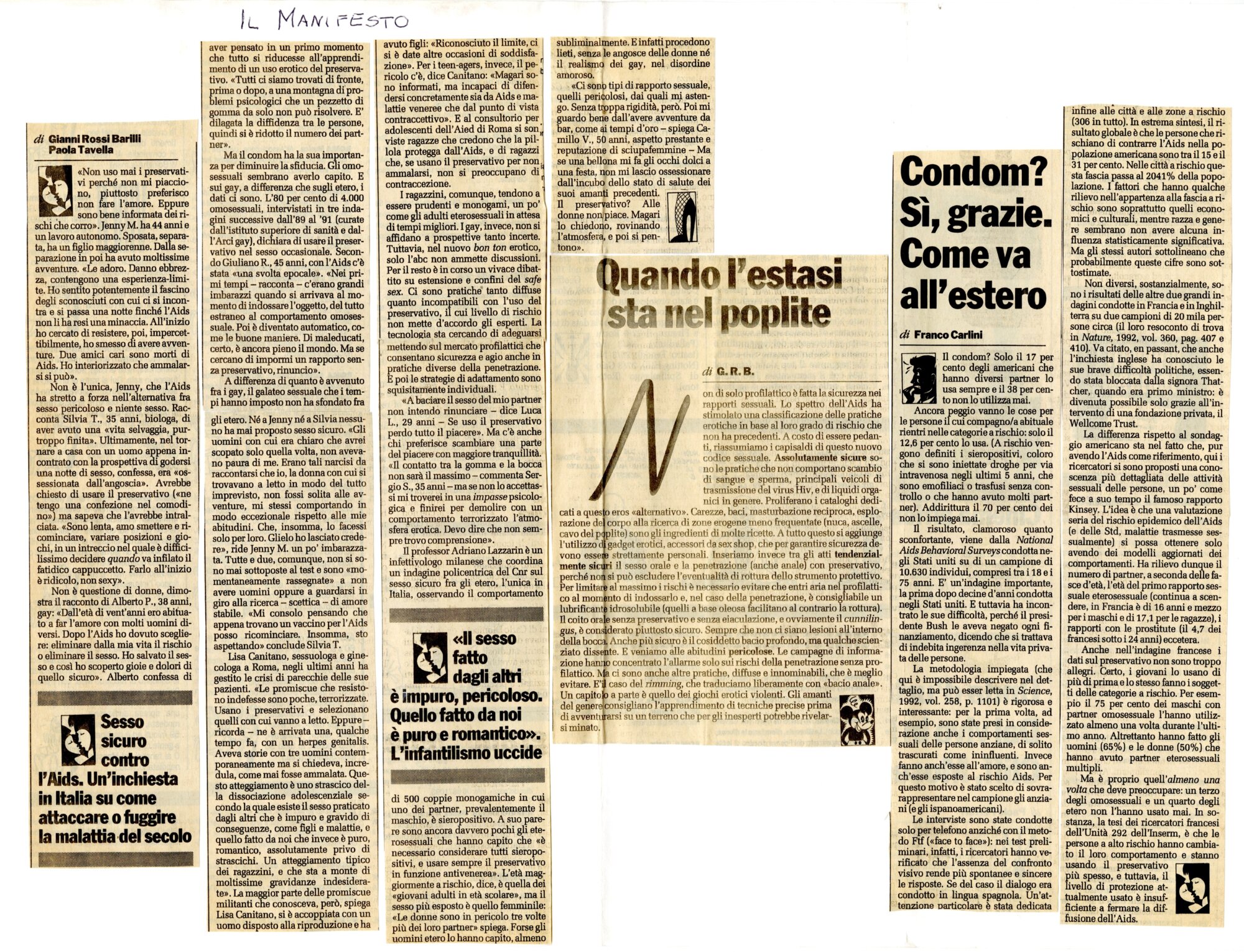 RS_28_1993_281.pdf