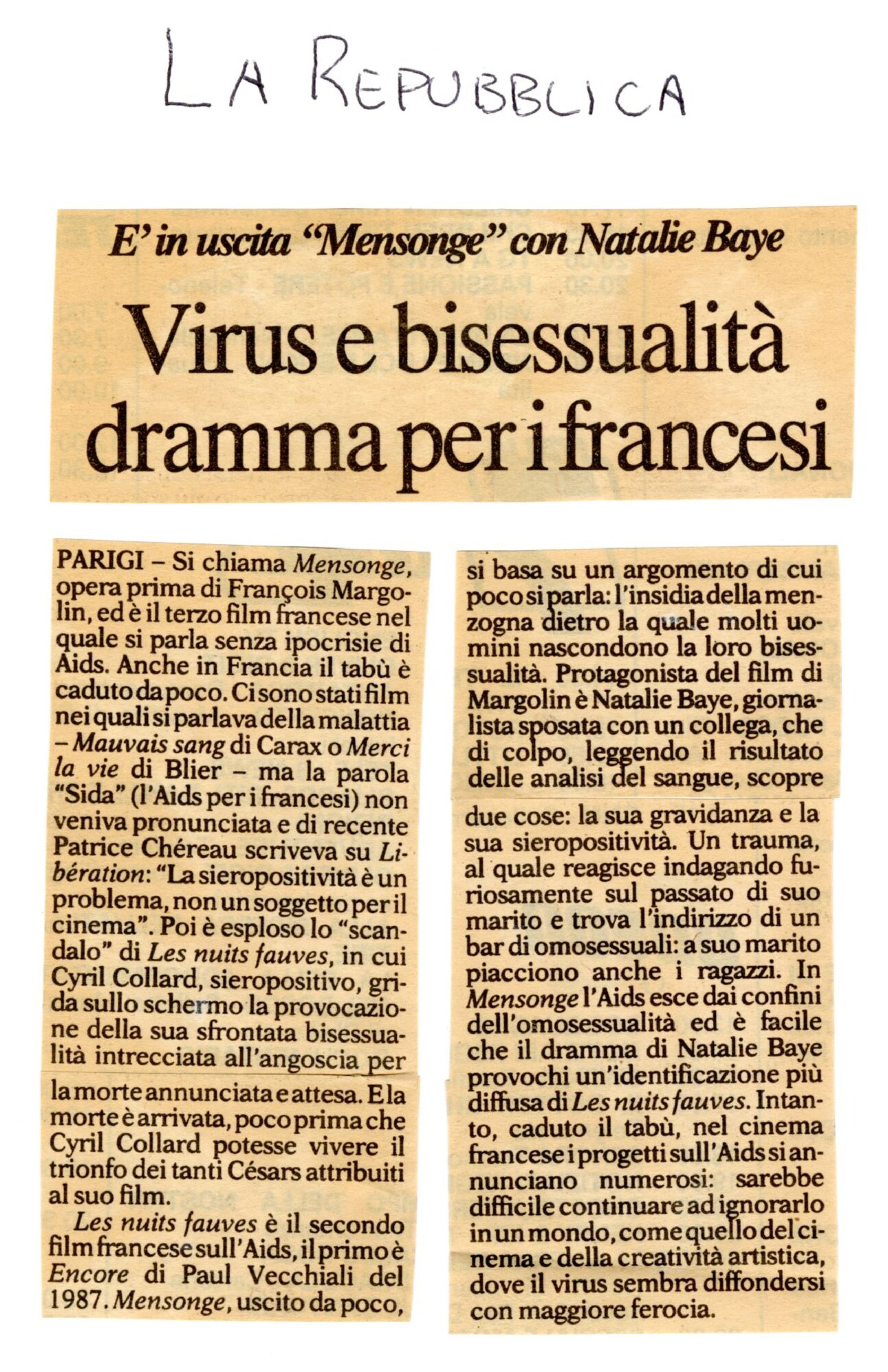 RS_28_1993_288.pdf