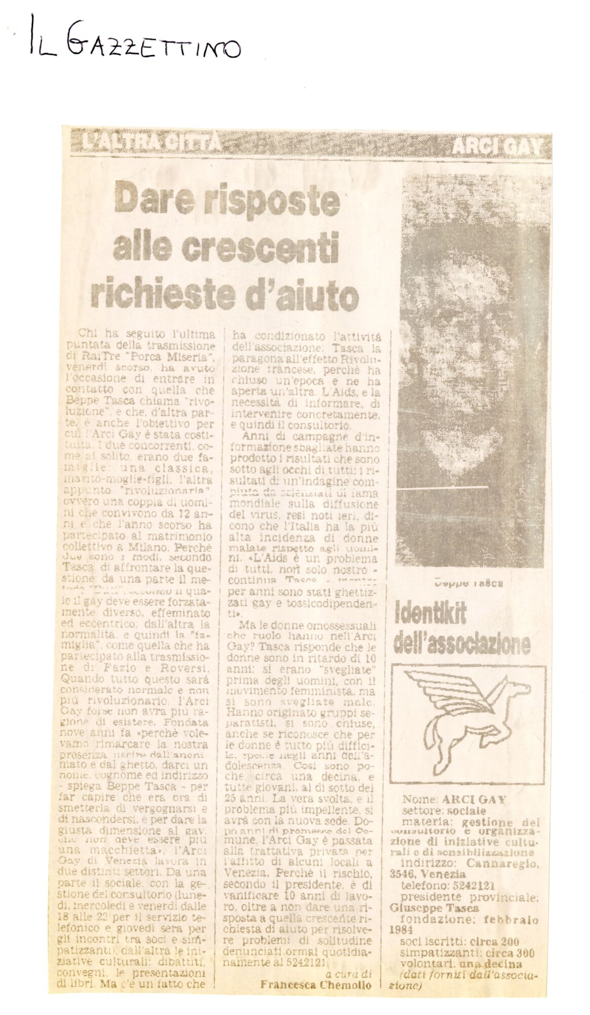 RS_28_1993_298.pdf