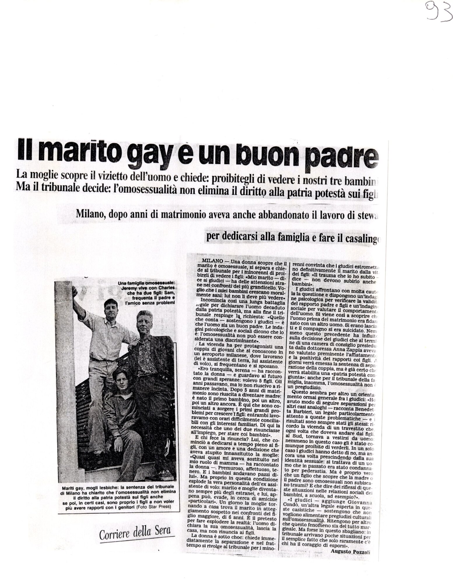 RS_28_1993_295.pdf