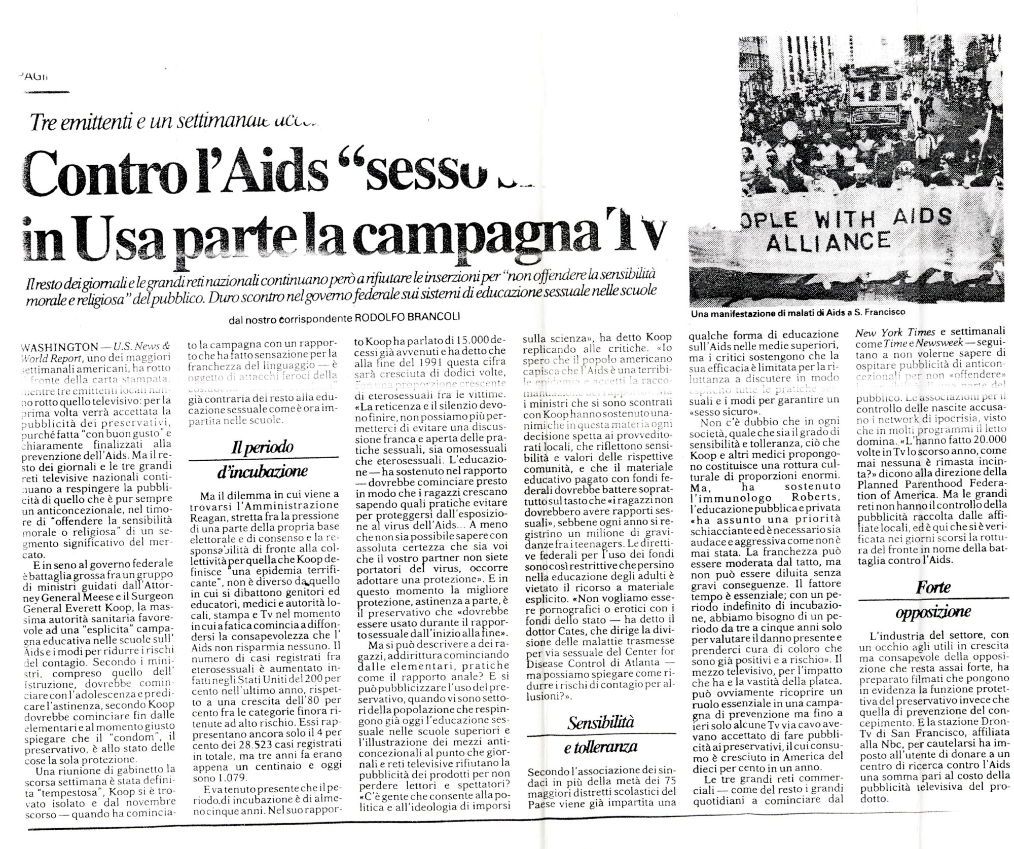 RS_28_1993_301.pdf