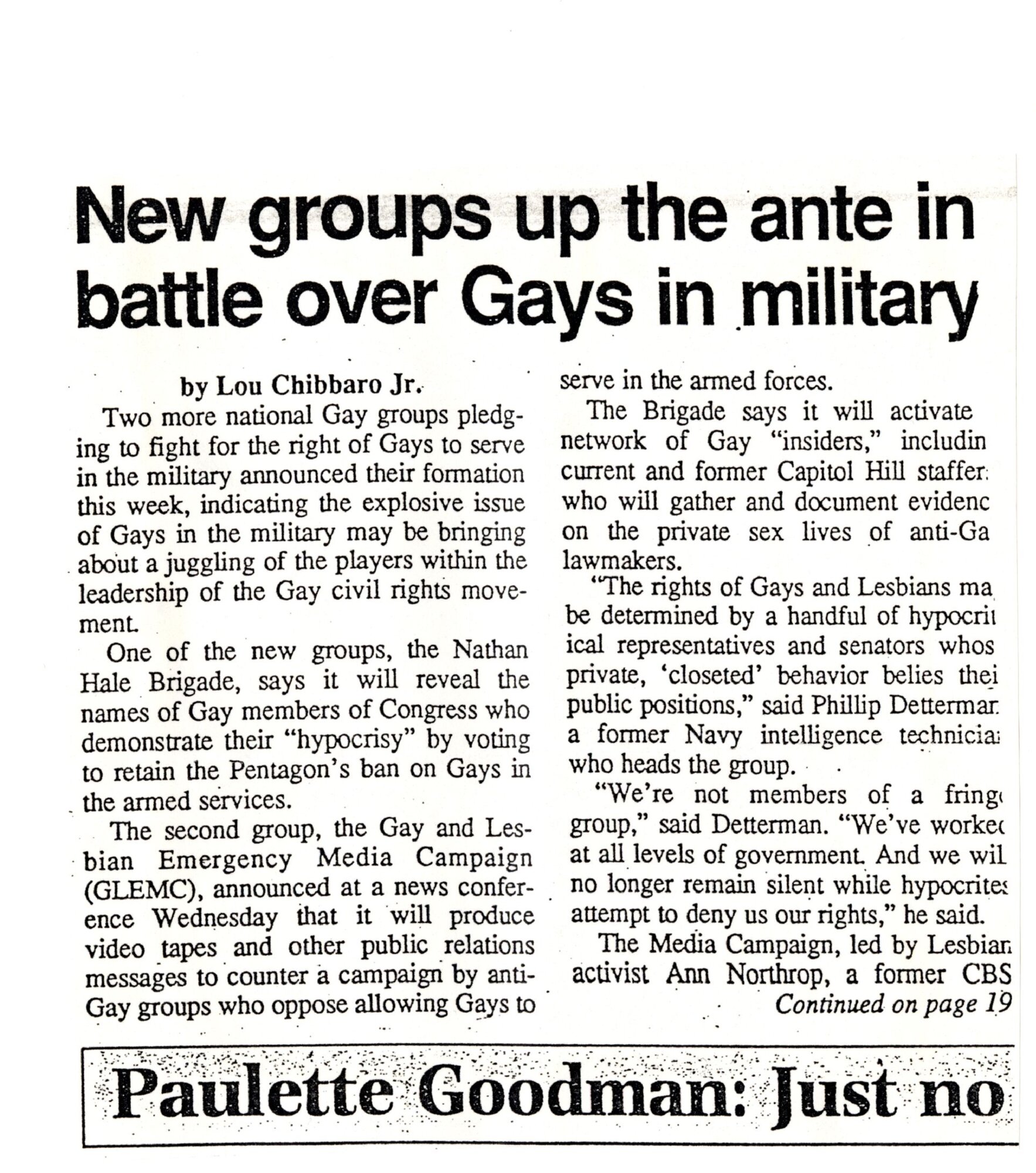 RS_28_1993_296.pdf
