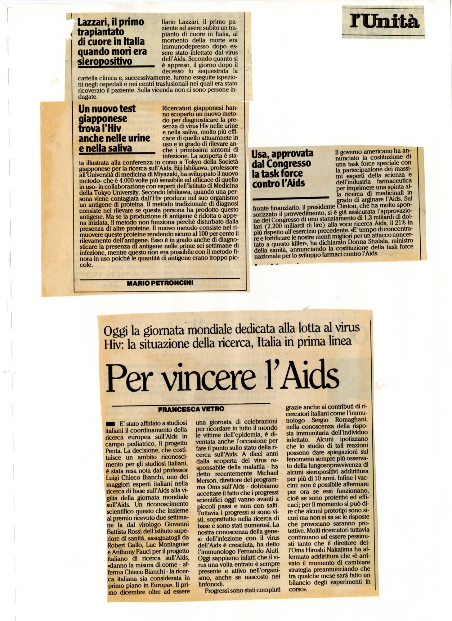 RS_28_1993_285.pdf