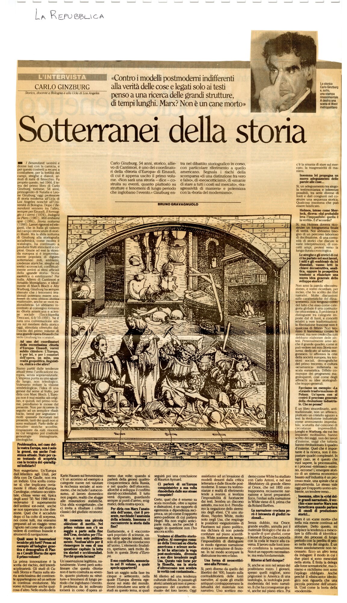 RS_28_1993_286.pdf