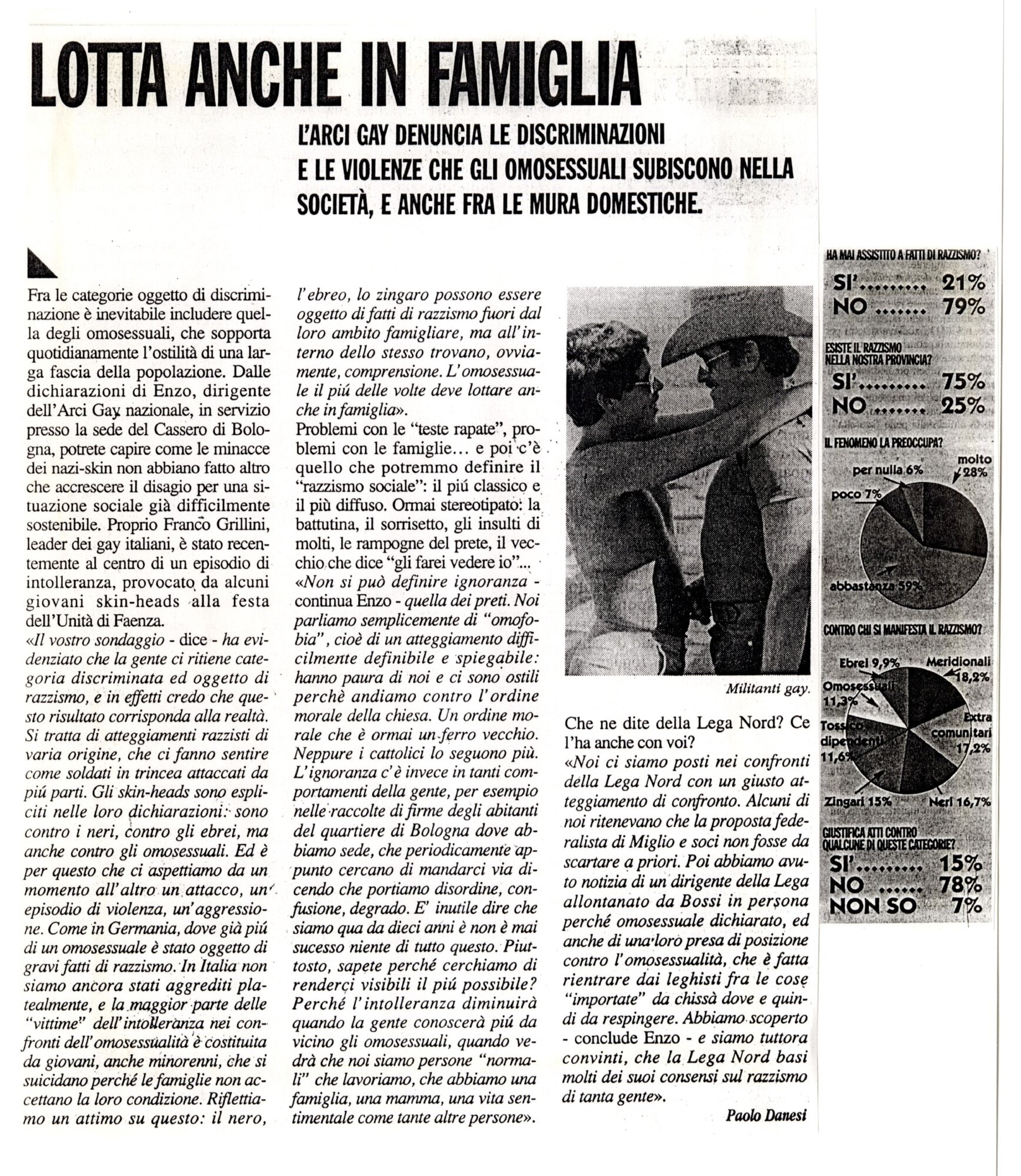 RS_28_1993_297.pdf
