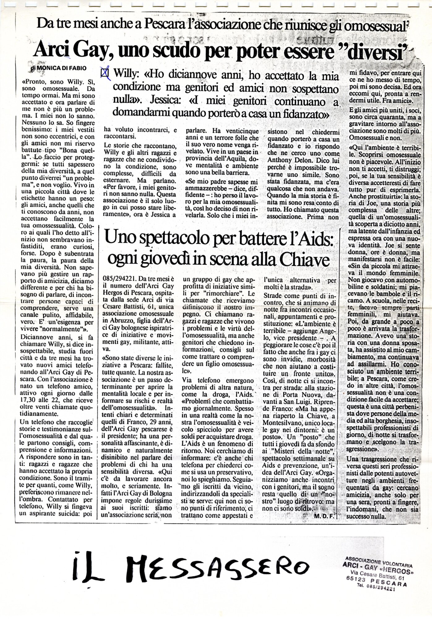 RS_28_1993_293.pdf
