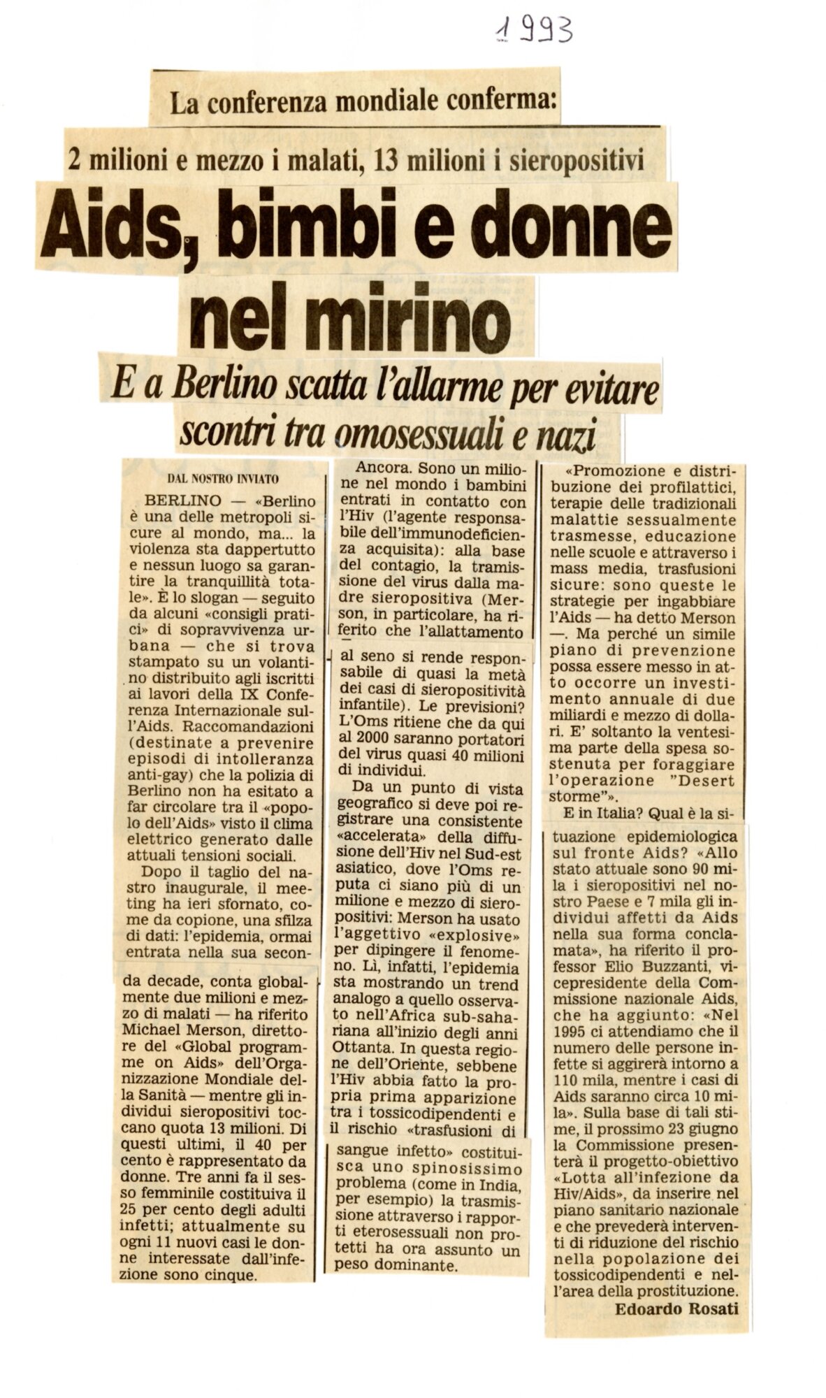 RS_28_1993_278.pdf