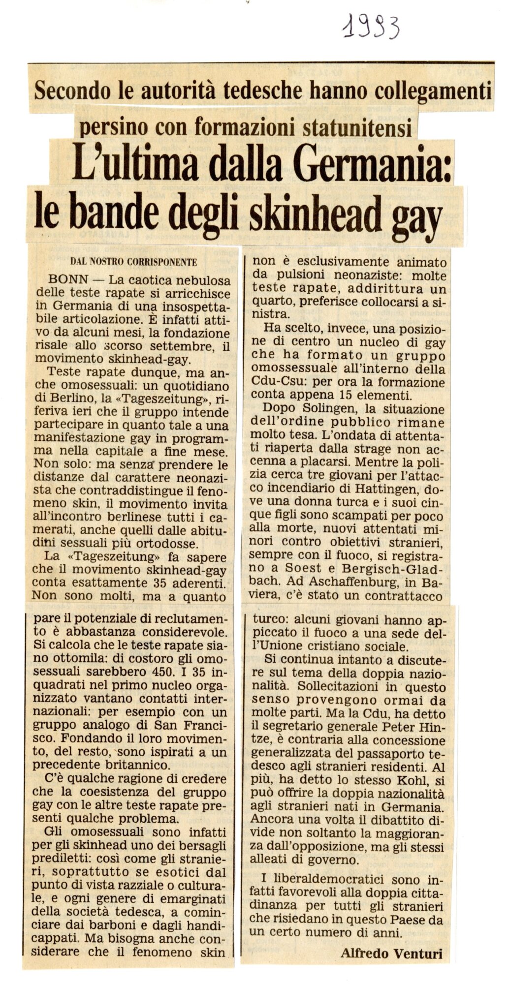 RS_28_1993_277.pdf