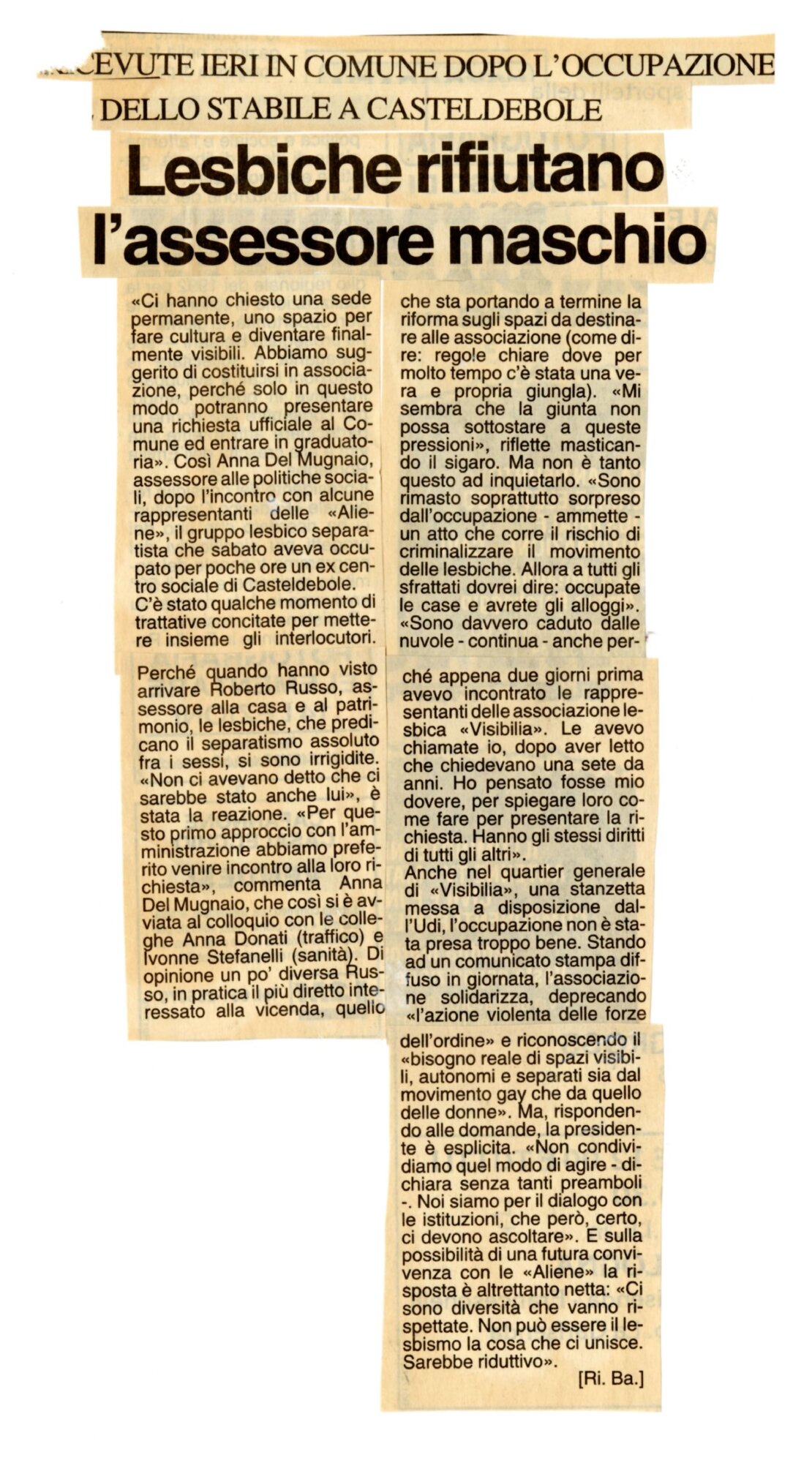 RS_28_1993_279.pdf
