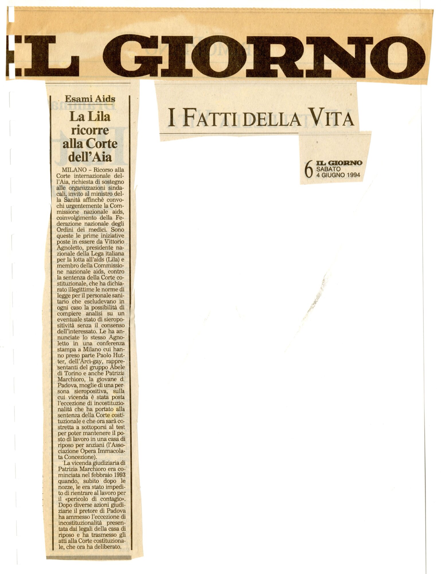 RS_33_1994_072.pdf