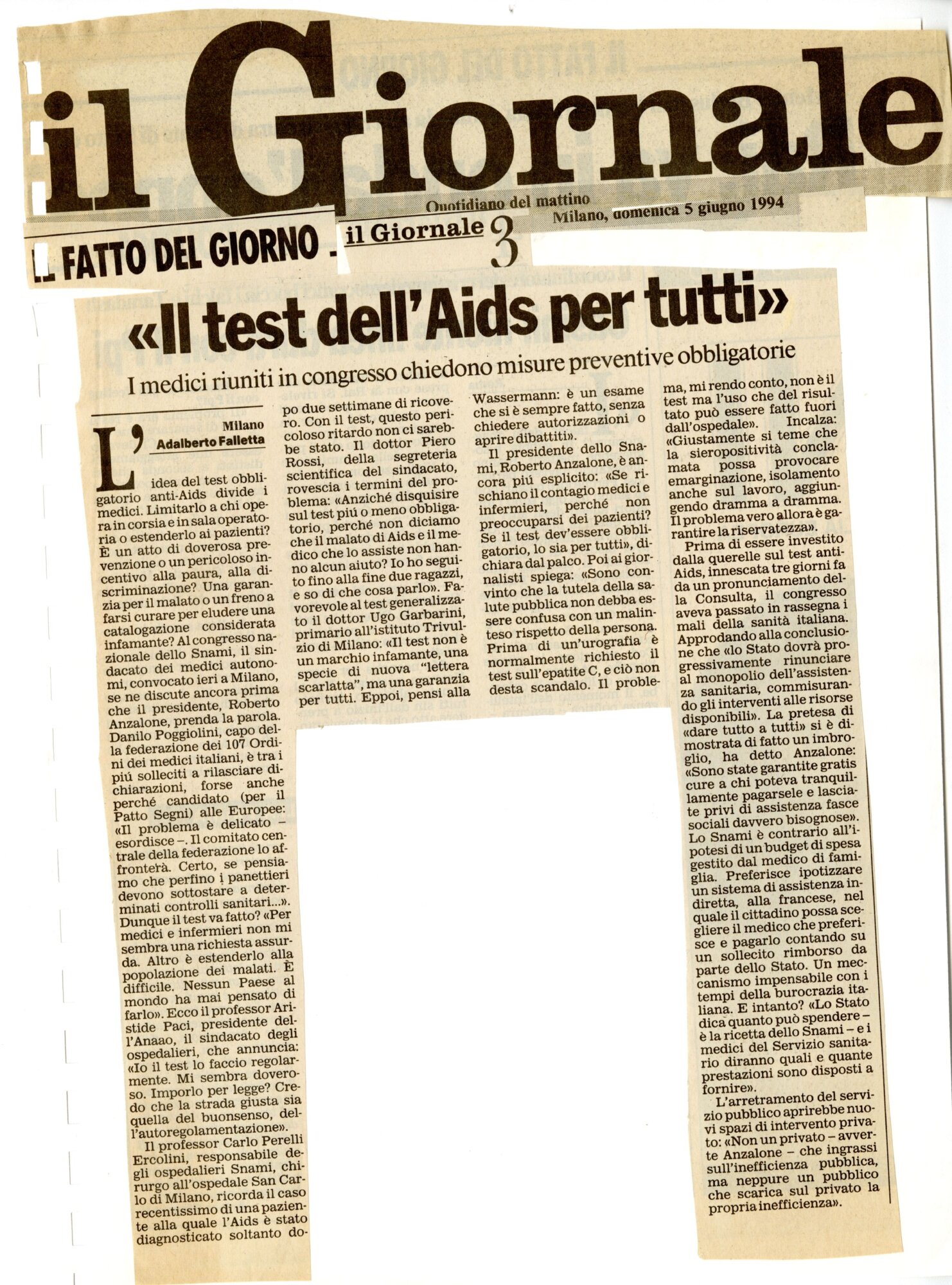 RS_33_1994_088.pdf