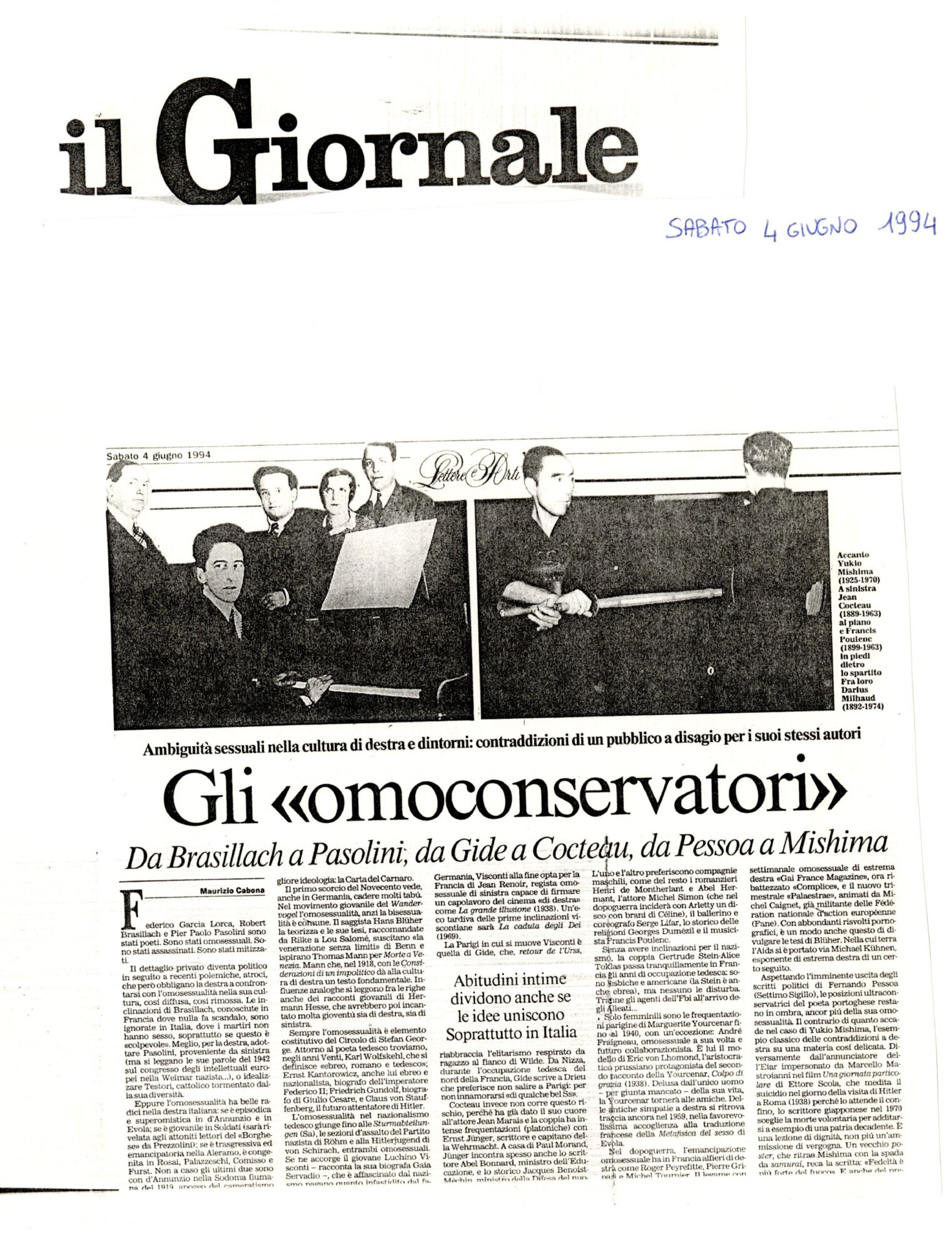 RS_33_1994_070.pdf
