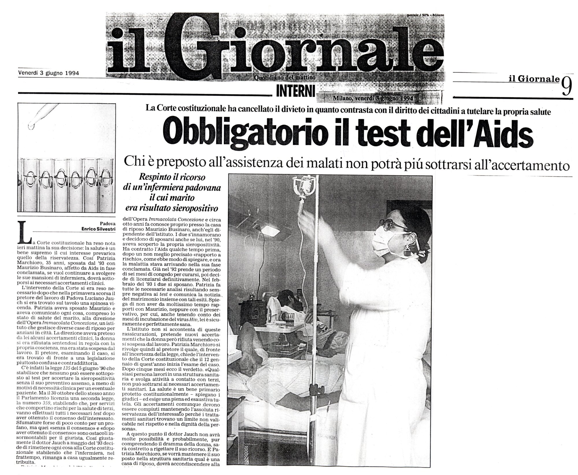 RS_33_1994_050.pdf
