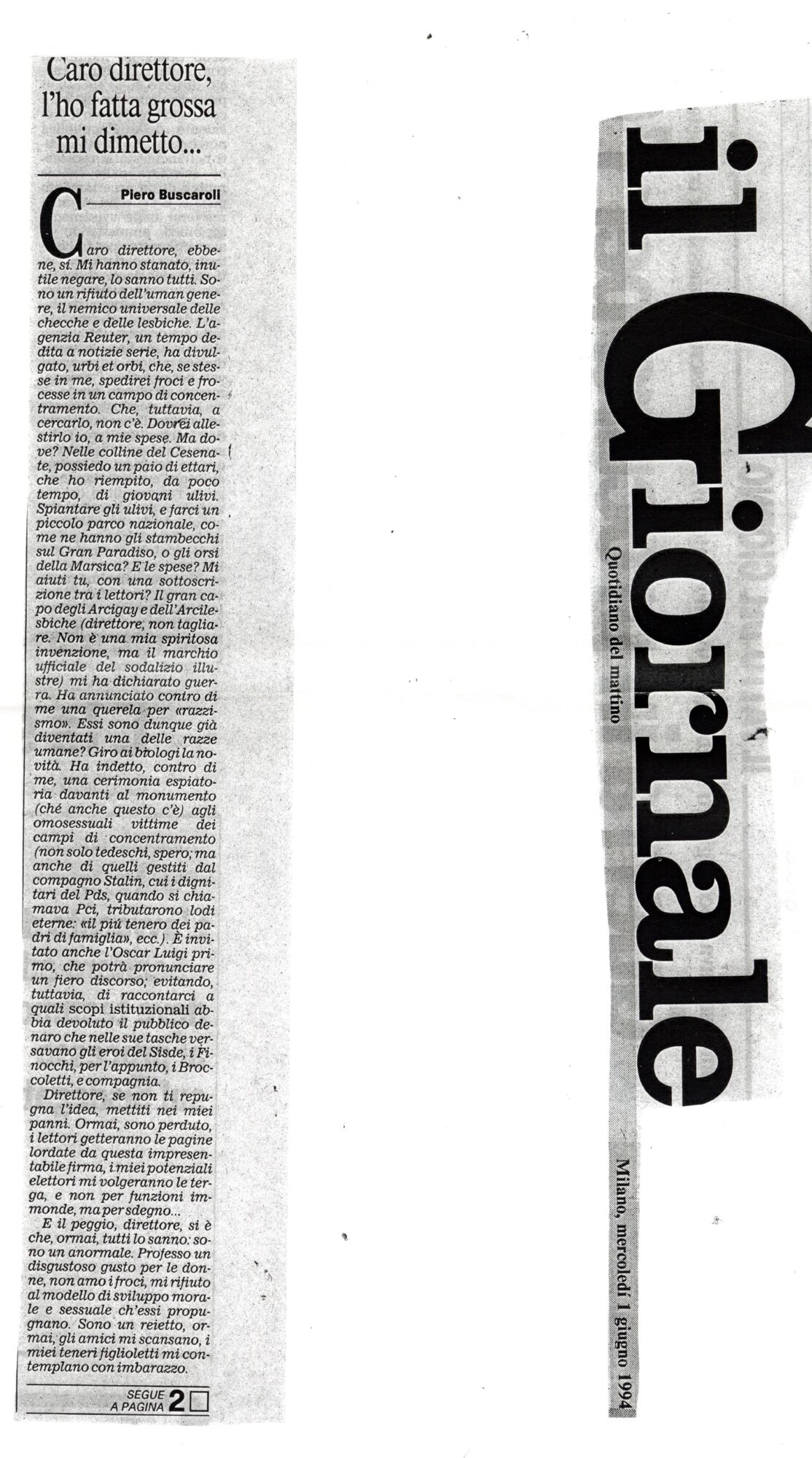 RS_33_1994_009.pdf