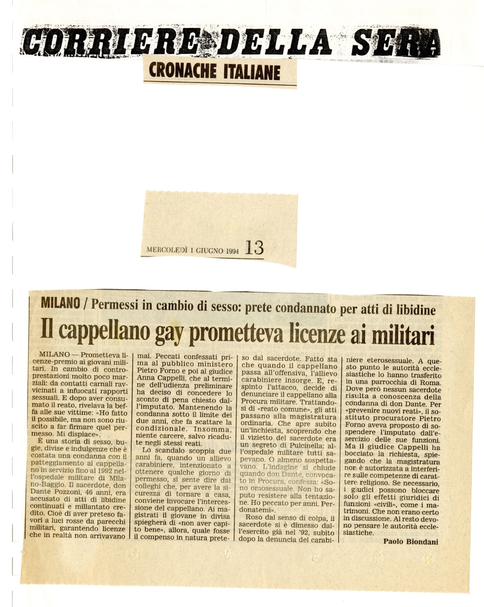 RS_33_1994_007.pdf