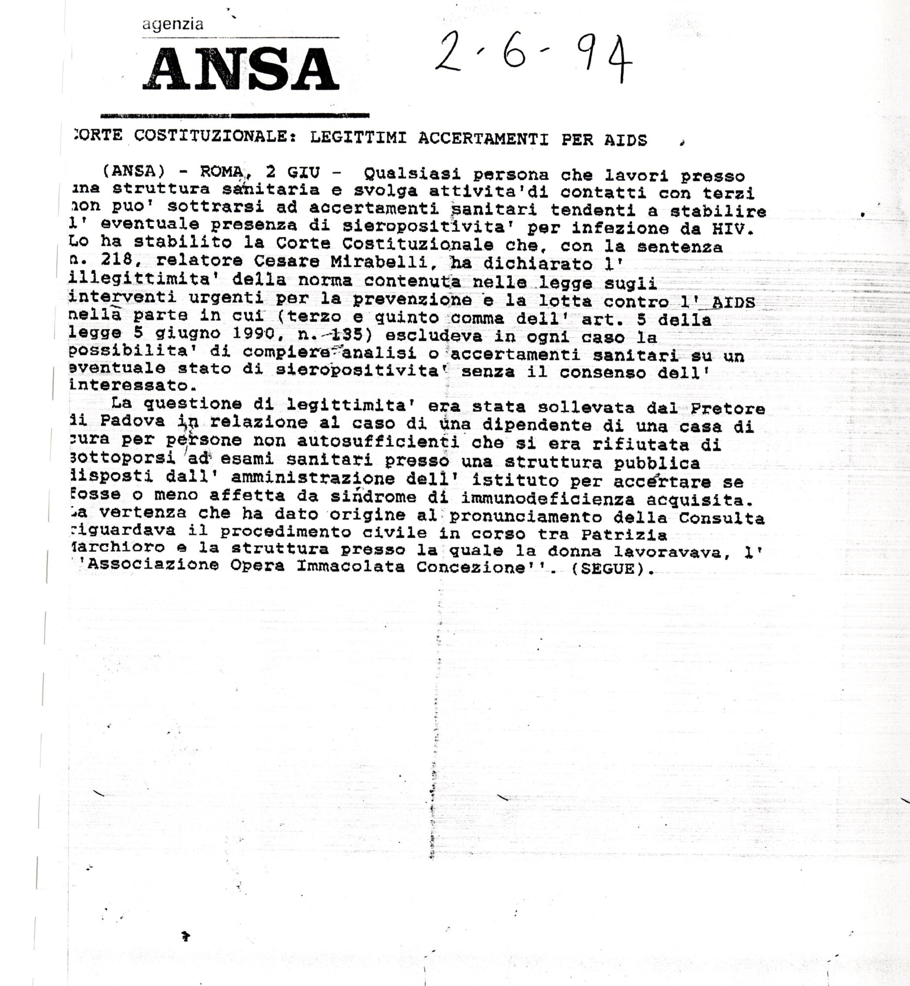 RS_33_1994_021.pdf