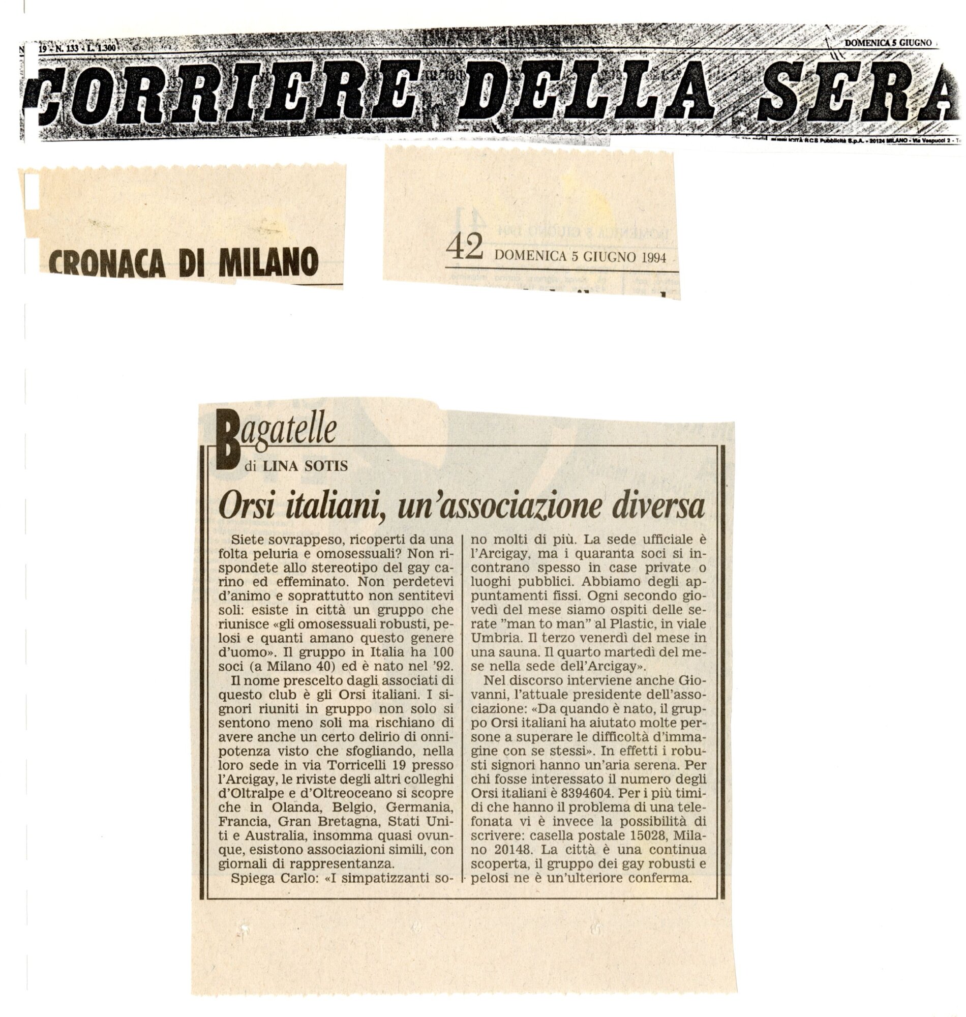RS_33_1994_085.pdf