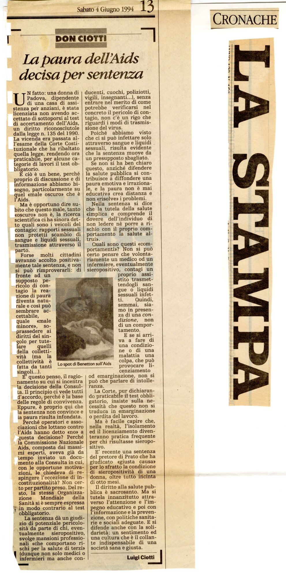 RS_33_1994_073.pdf