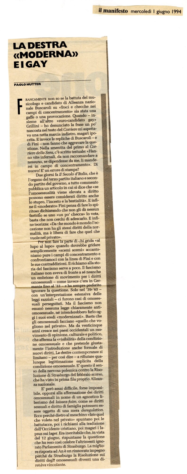 RS_33_1994_004.pdf