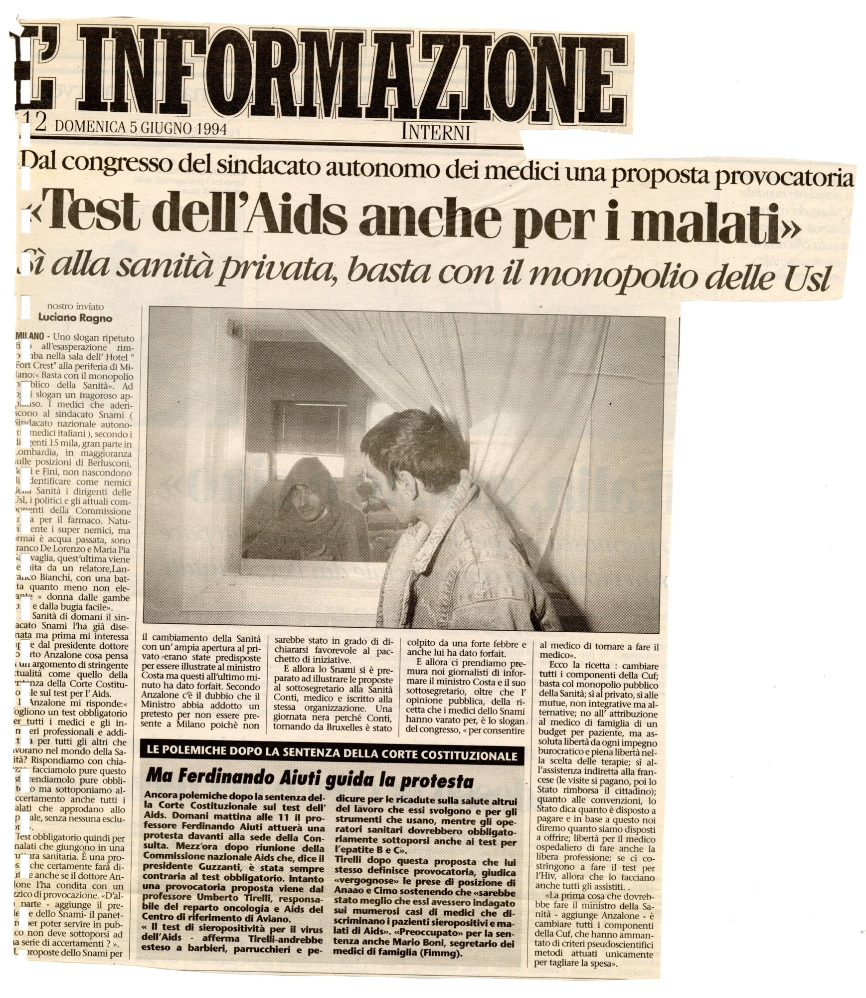 RS_33_1994_090.pdf