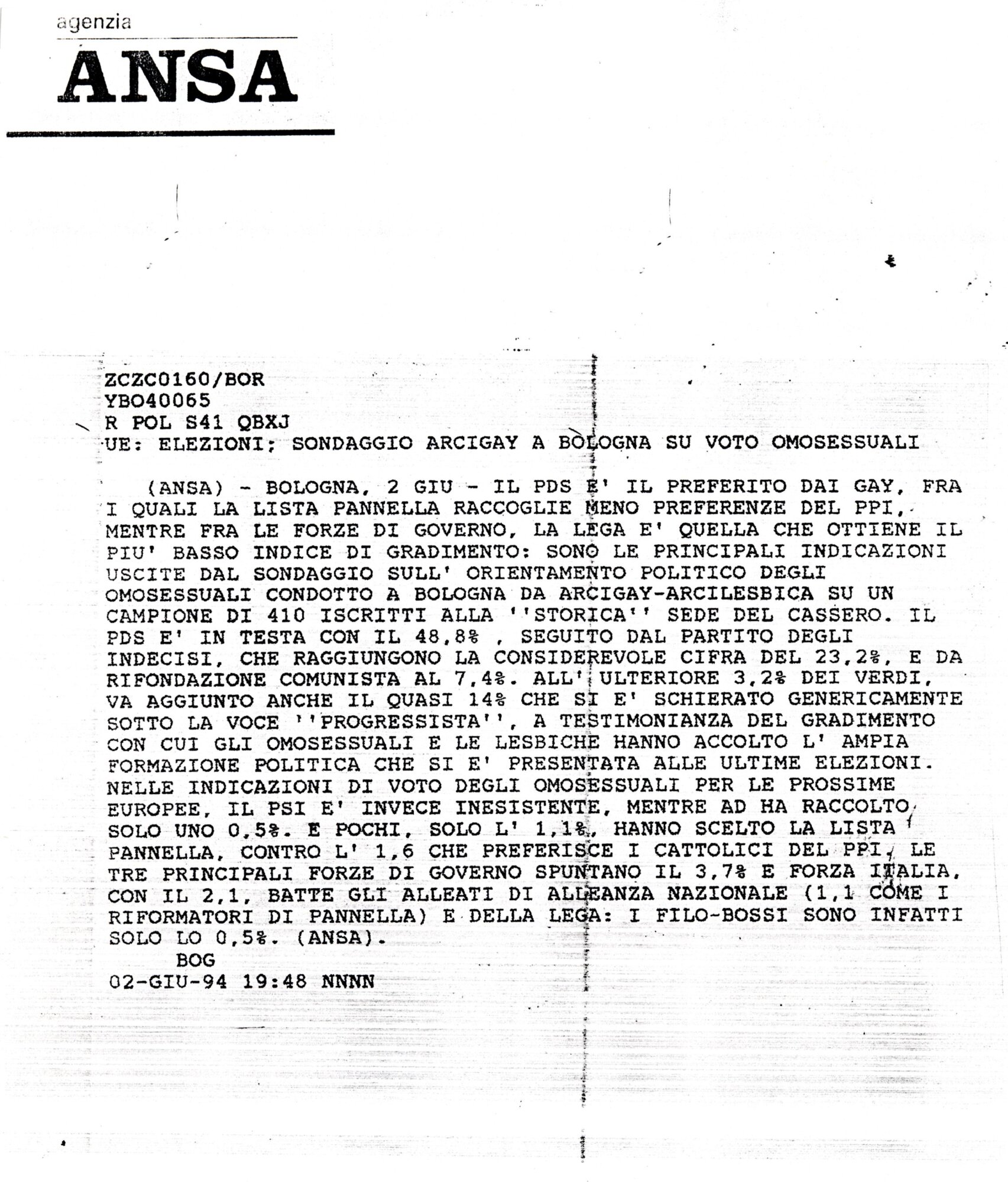 RS_33_1994_020.pdf
