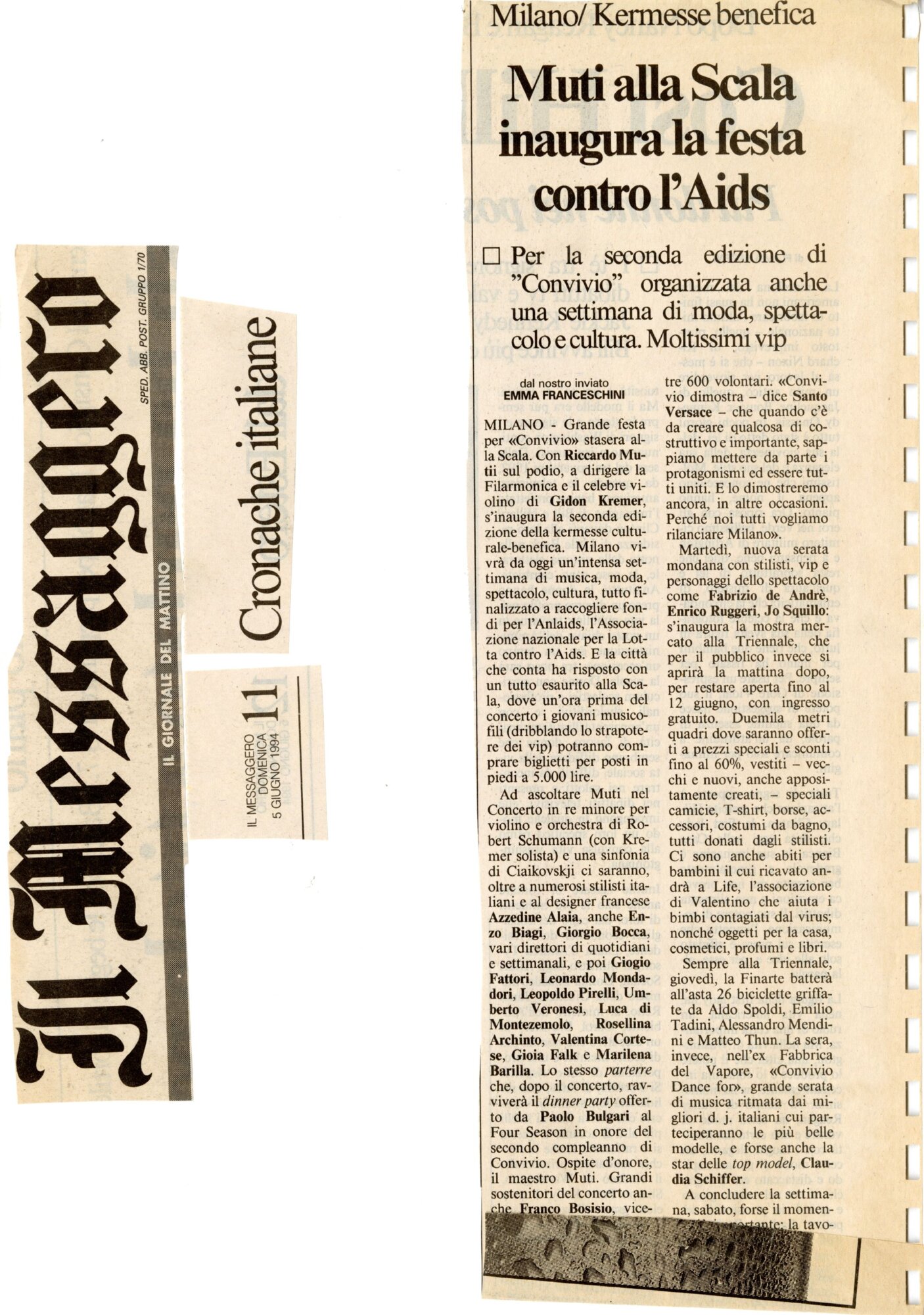 RS_33_1994_086.pdf
