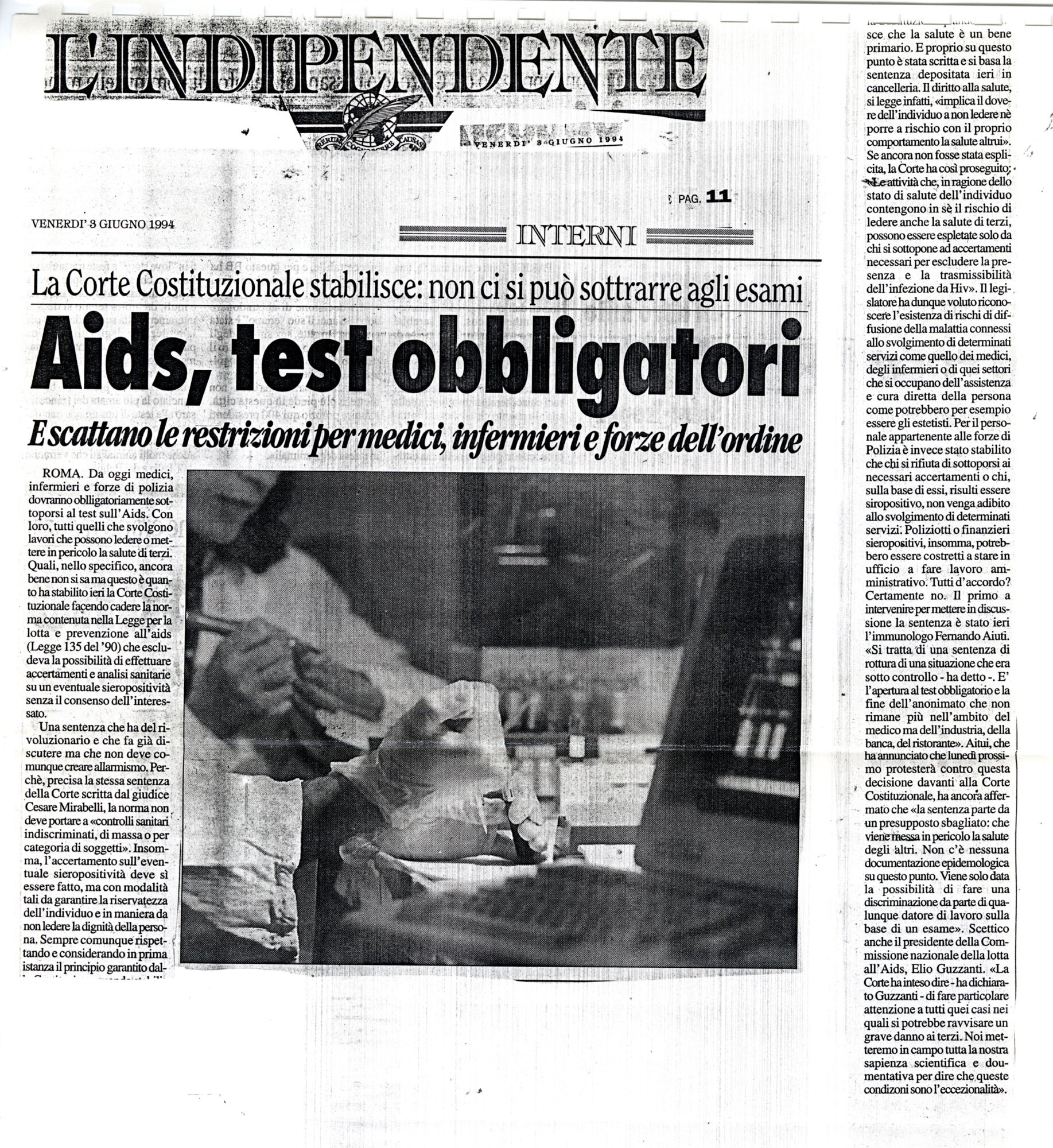 RS_33_1994_040.pdf