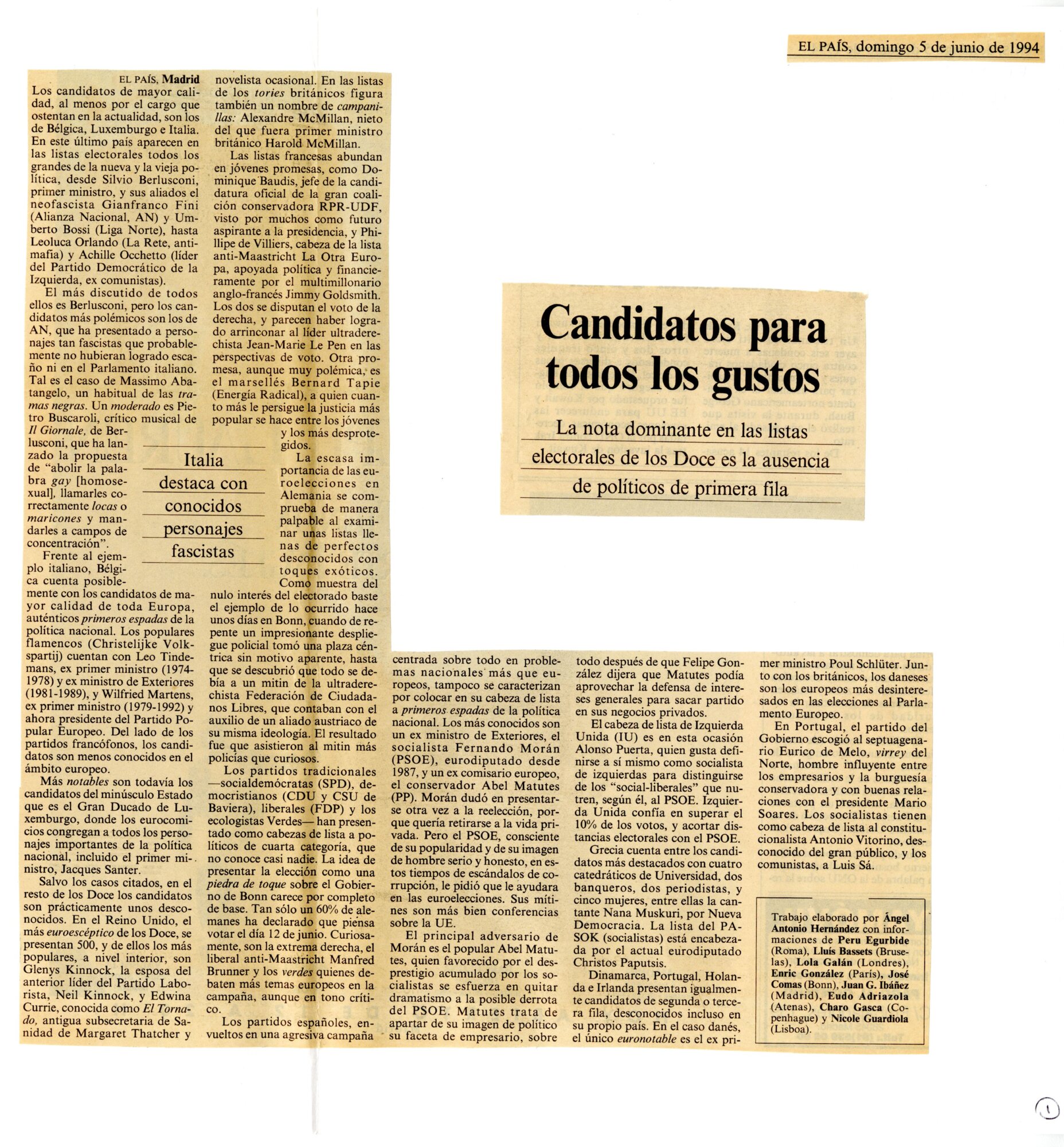 RS_33_1994_093.pdf