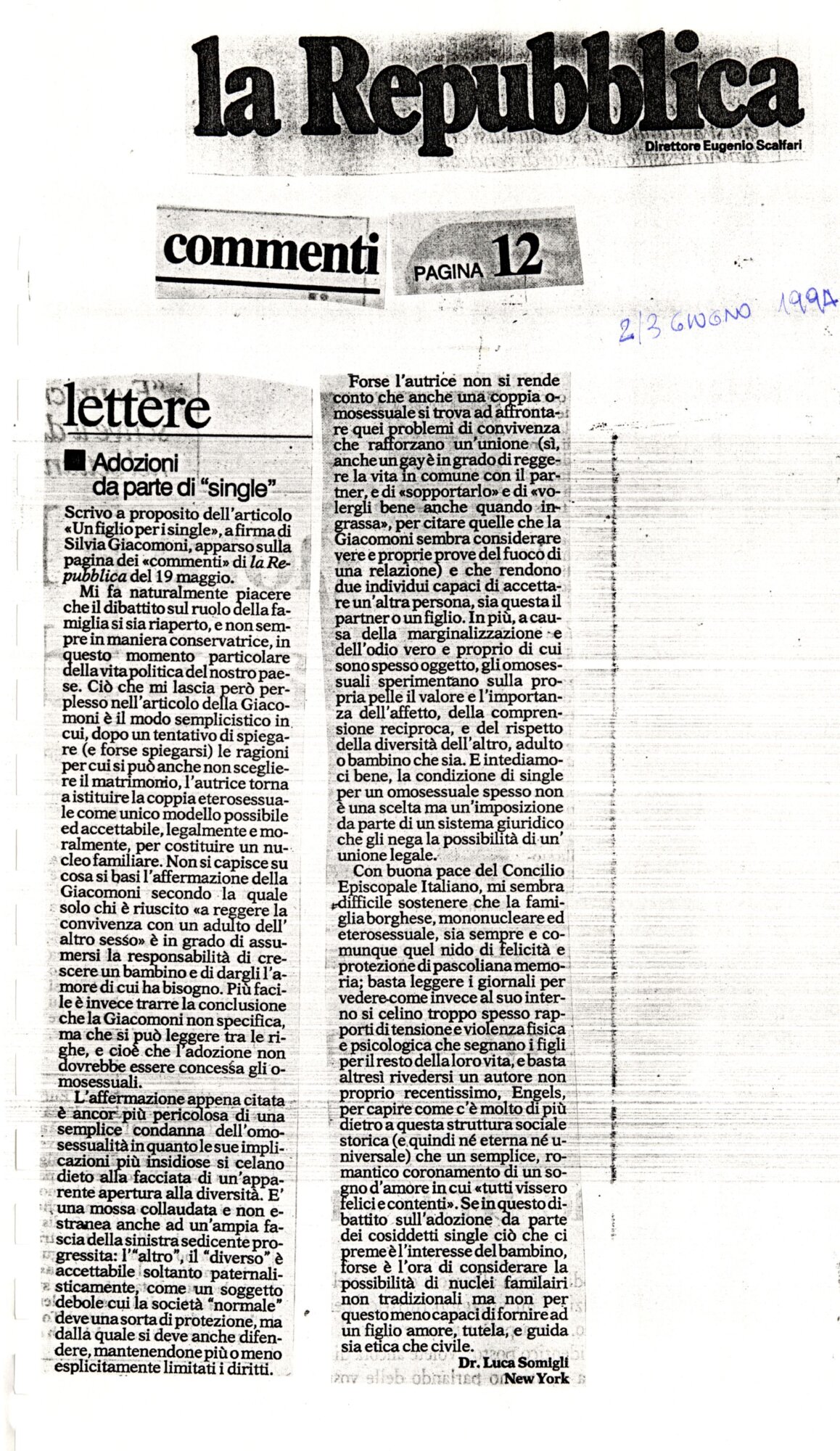 RS_33_1994_036.pdf