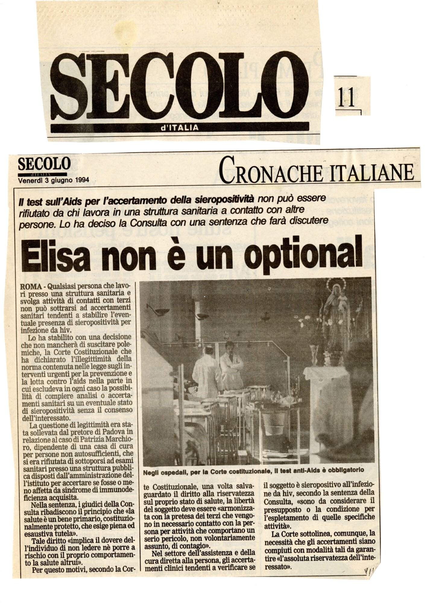 RS_33_1994_056.pdf