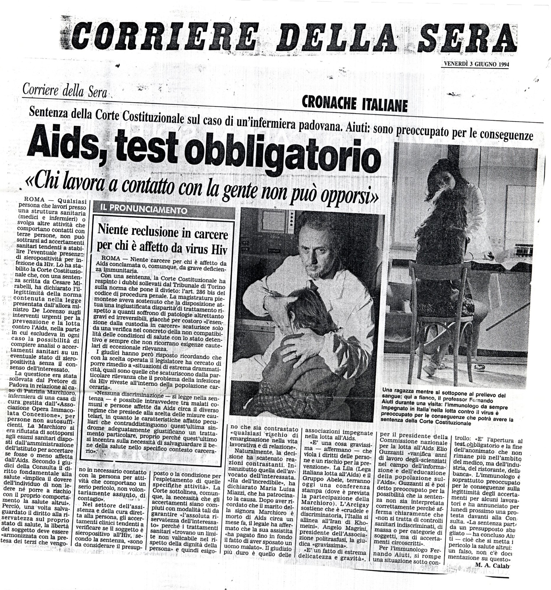 RS_33_1994_031.pdf