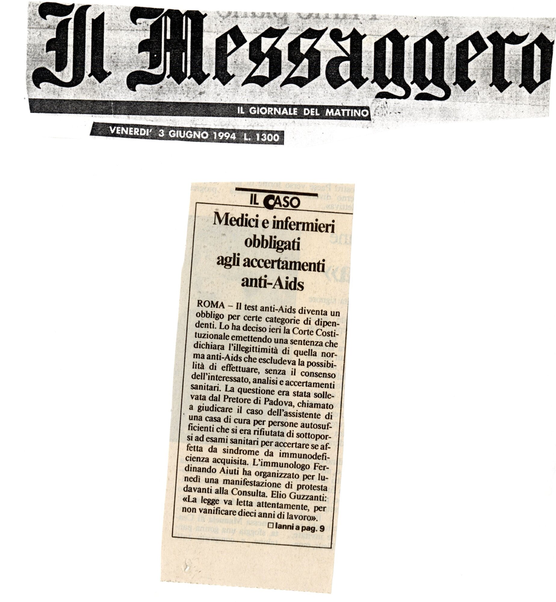 RS_33_1994_034.pdf