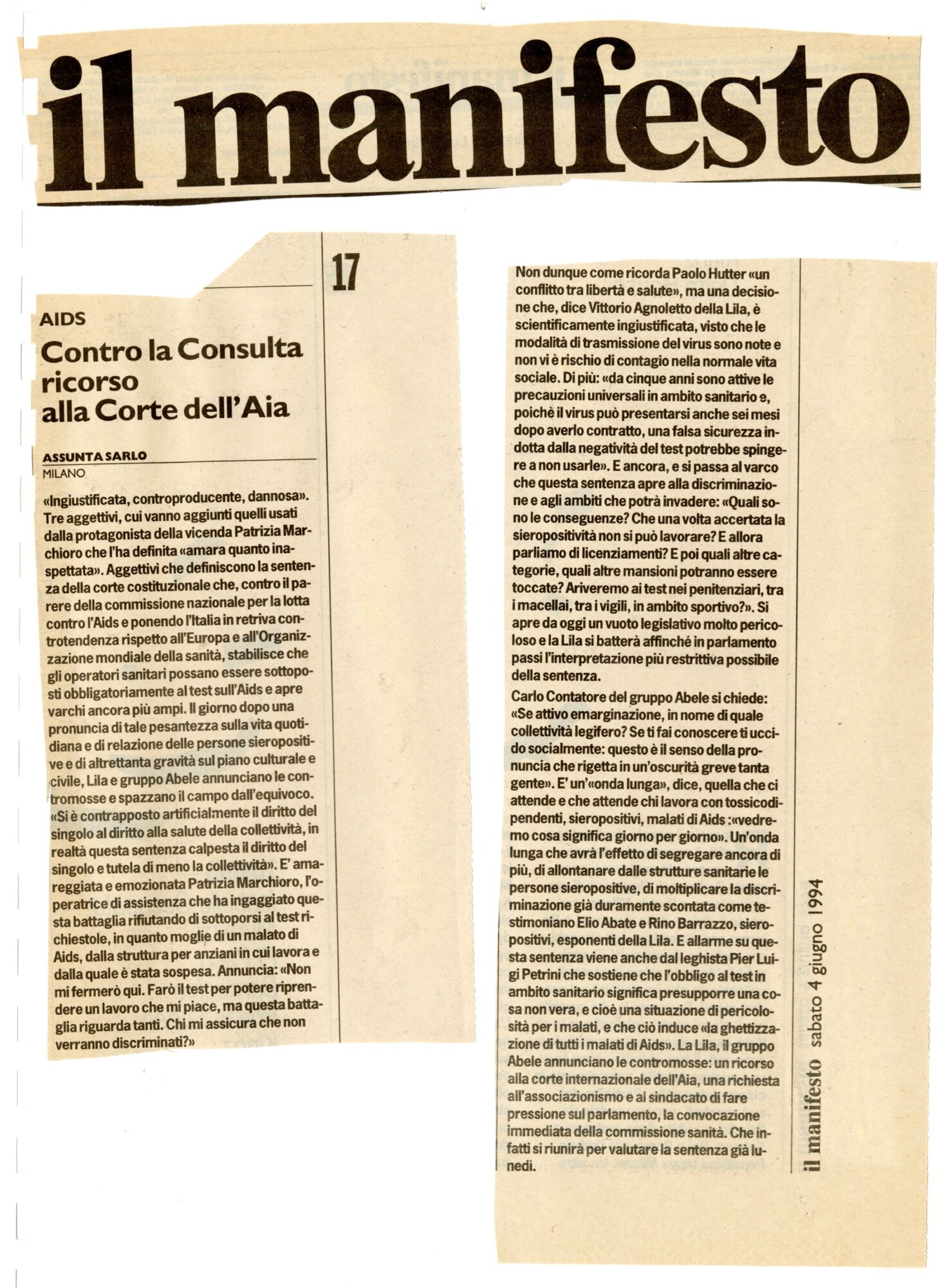 RS_33_1994_067.pdf