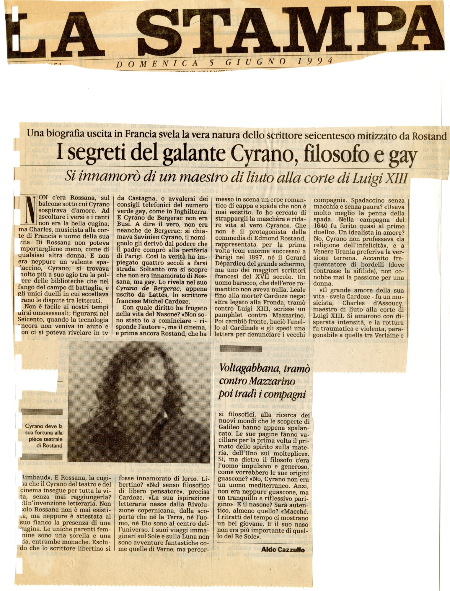 RS_33_1994_087.pdf