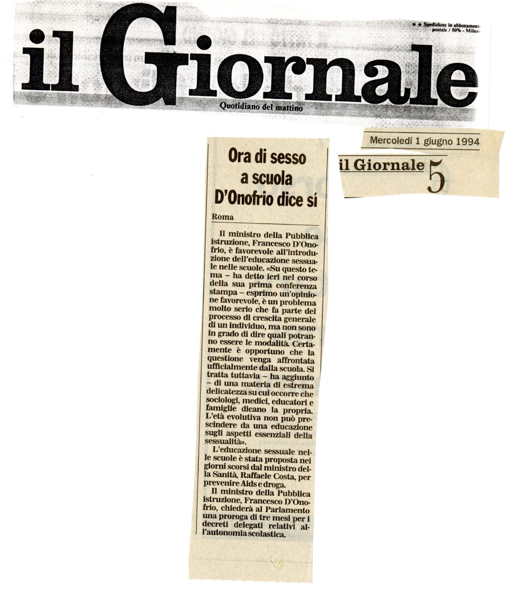 RS_33_1994_011.pdf