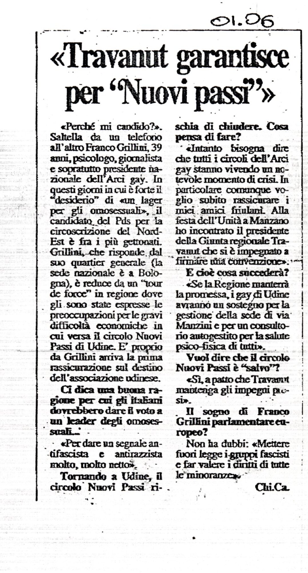 RS_33_1994_012.pdf