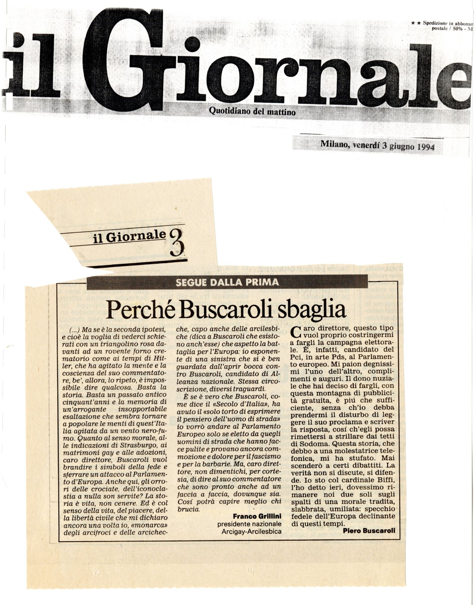 RS_33_1994_048.pdf
