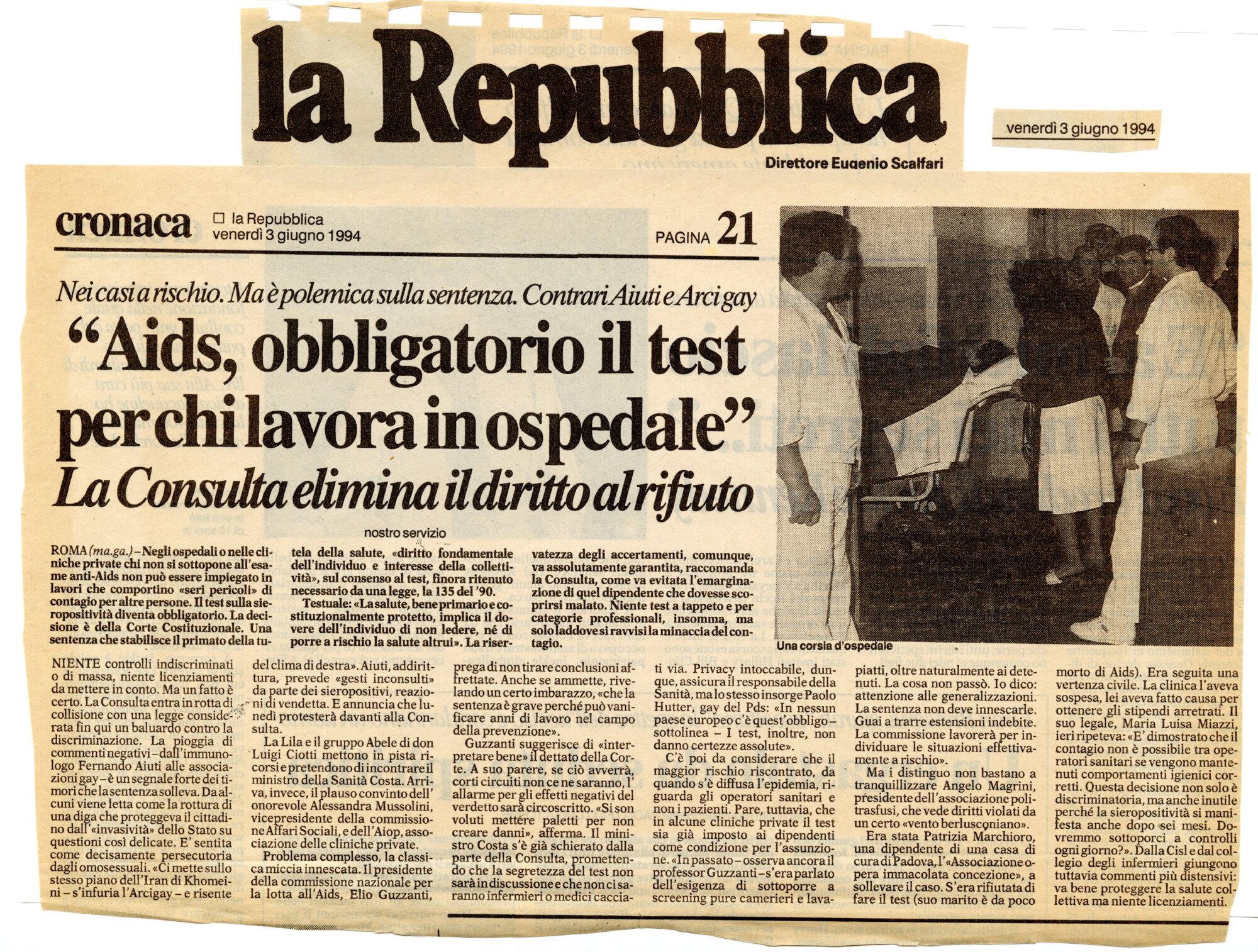 RS_33_1994_038.pdf