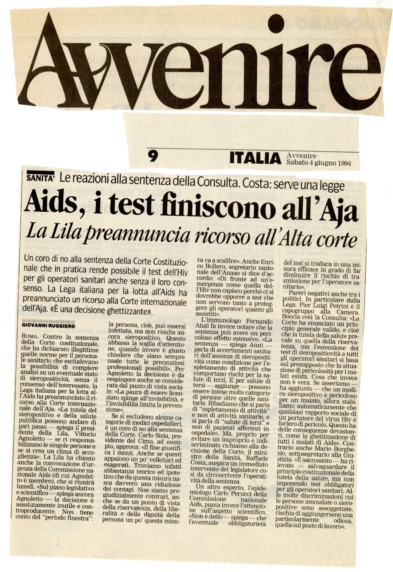 RS_33_1994_078.pdf