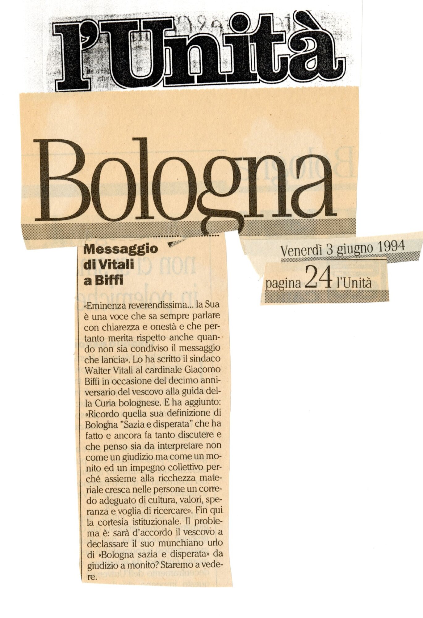RS_33_1994_042.pdf