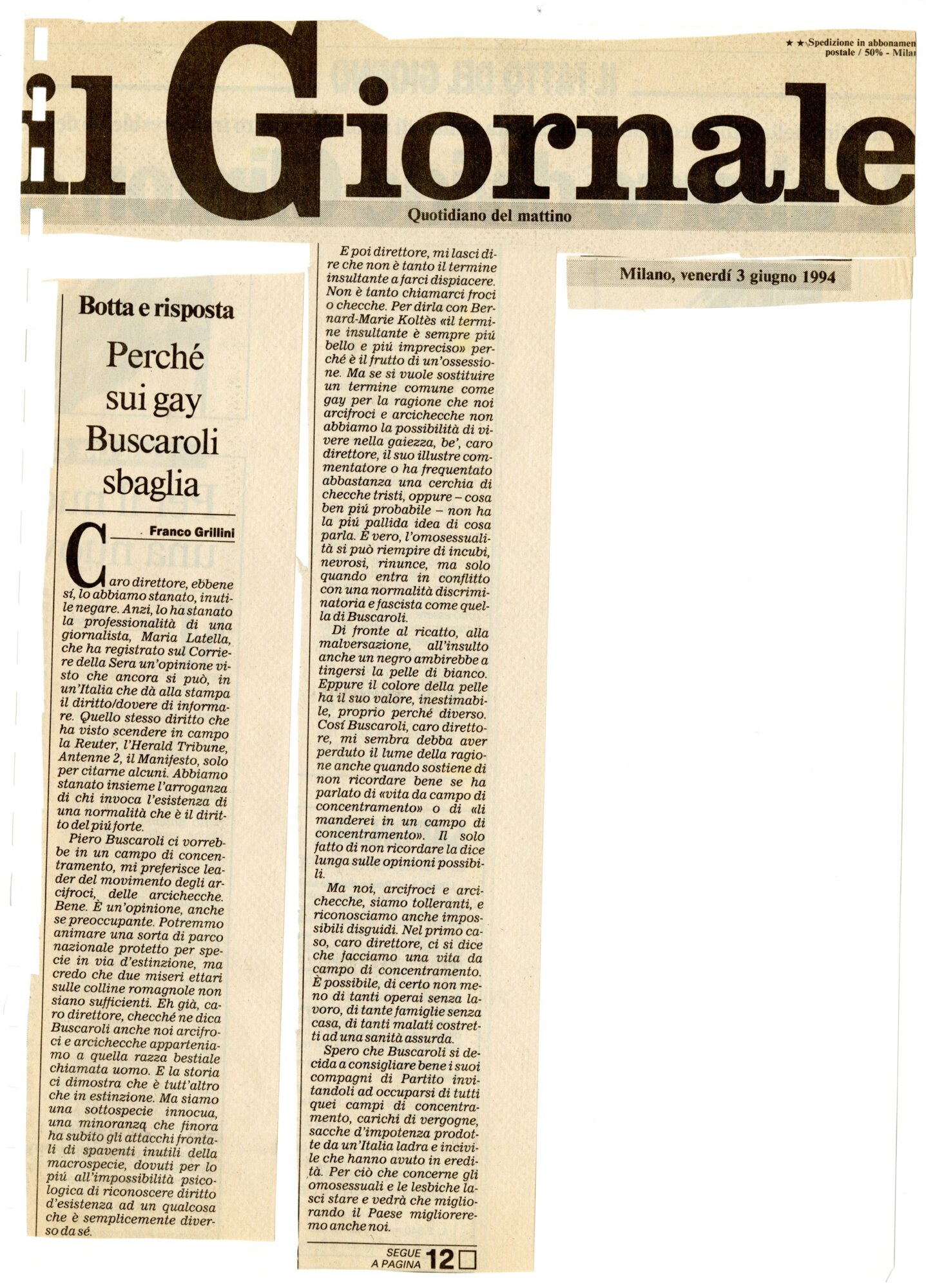RS_33_1994_049.pdf