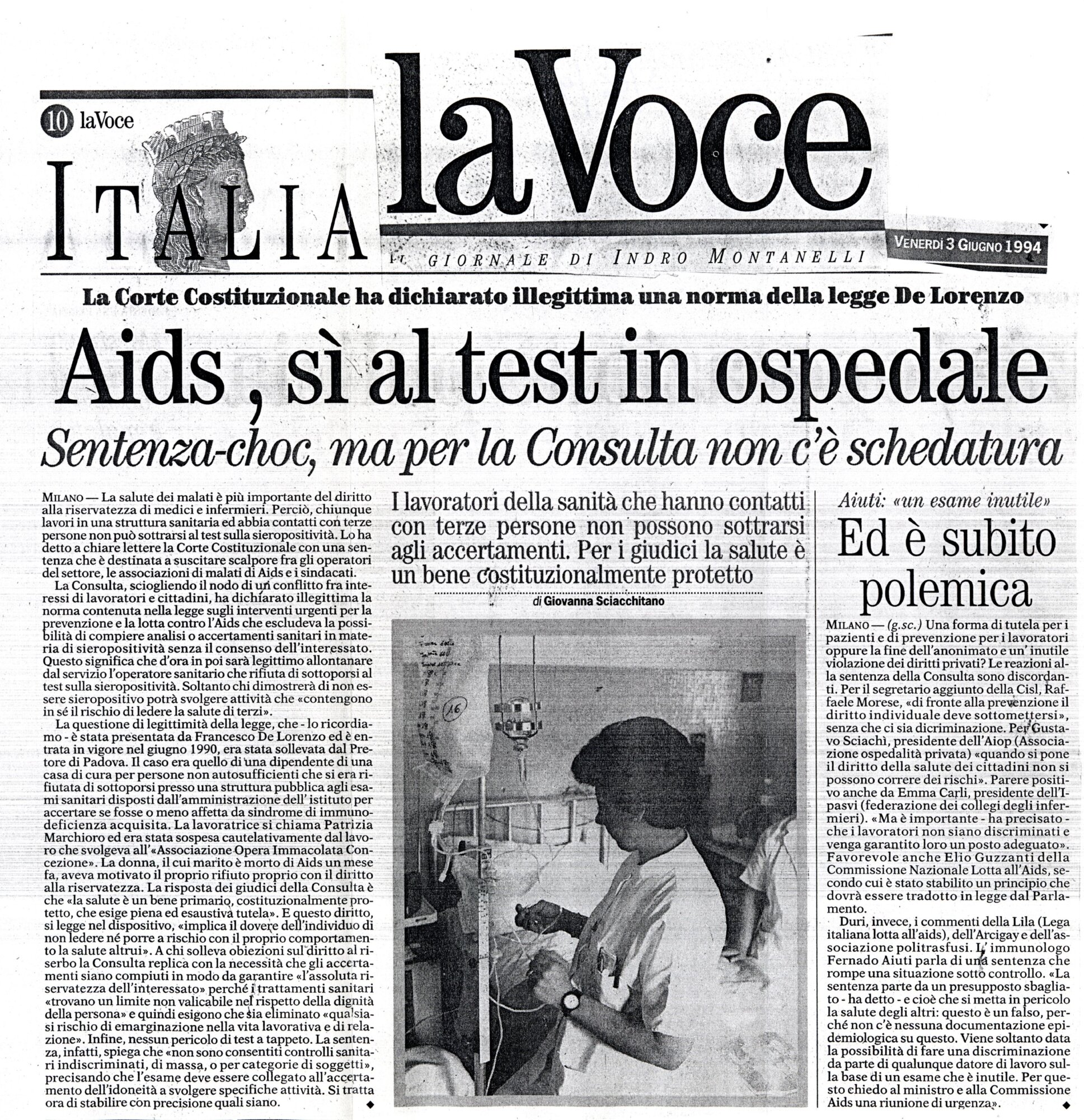 RS_33_1994_054.pdf
