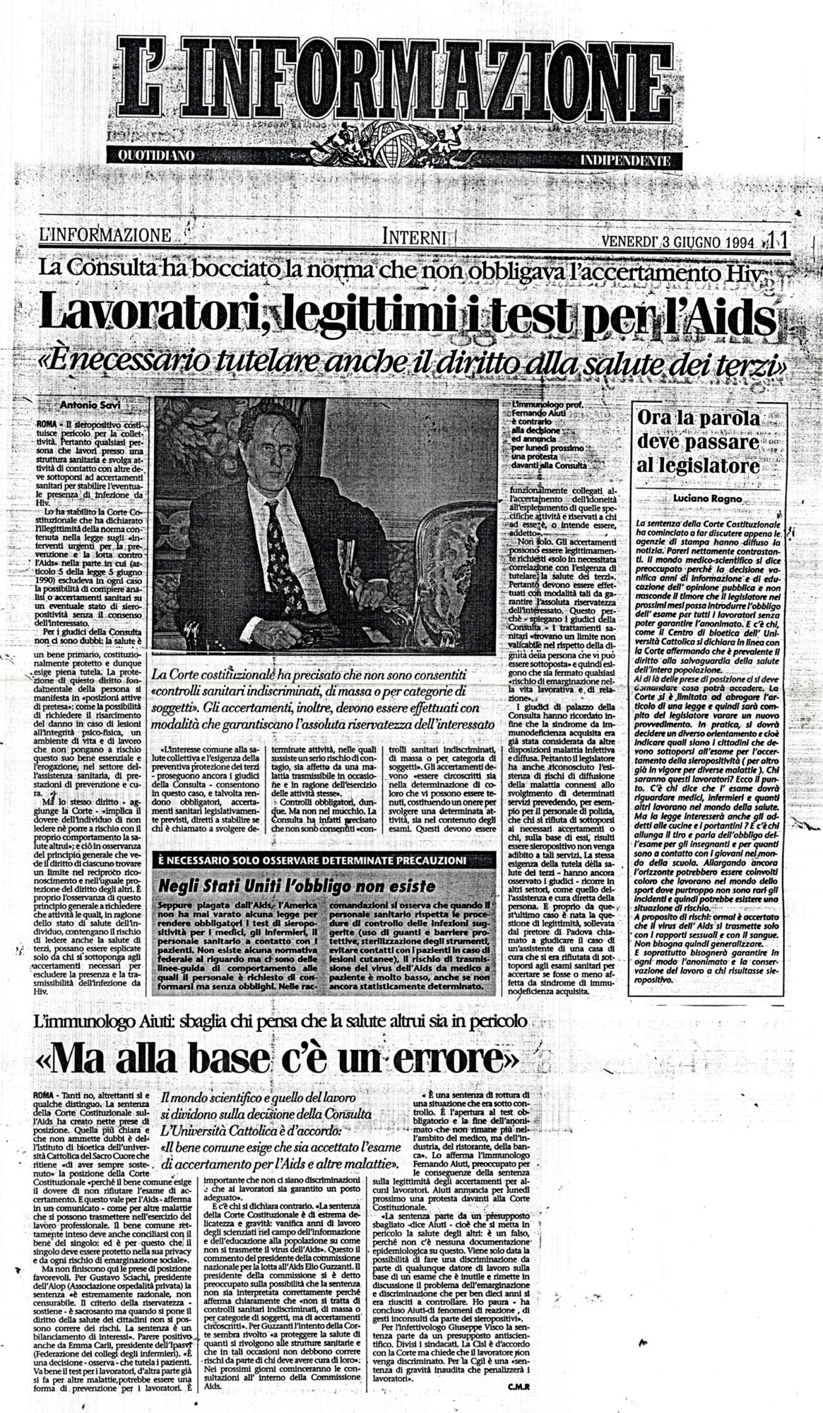 RS_33_1994_055.pdf