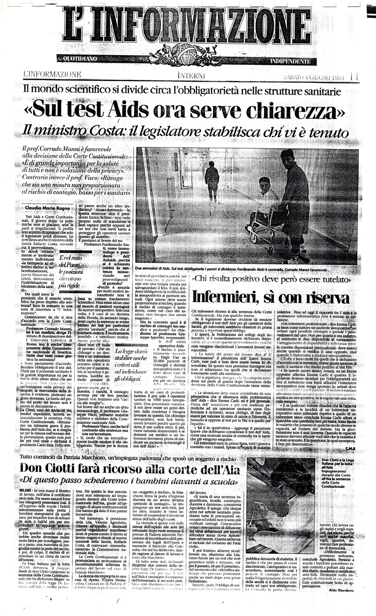 RS_33_1994_074.pdf