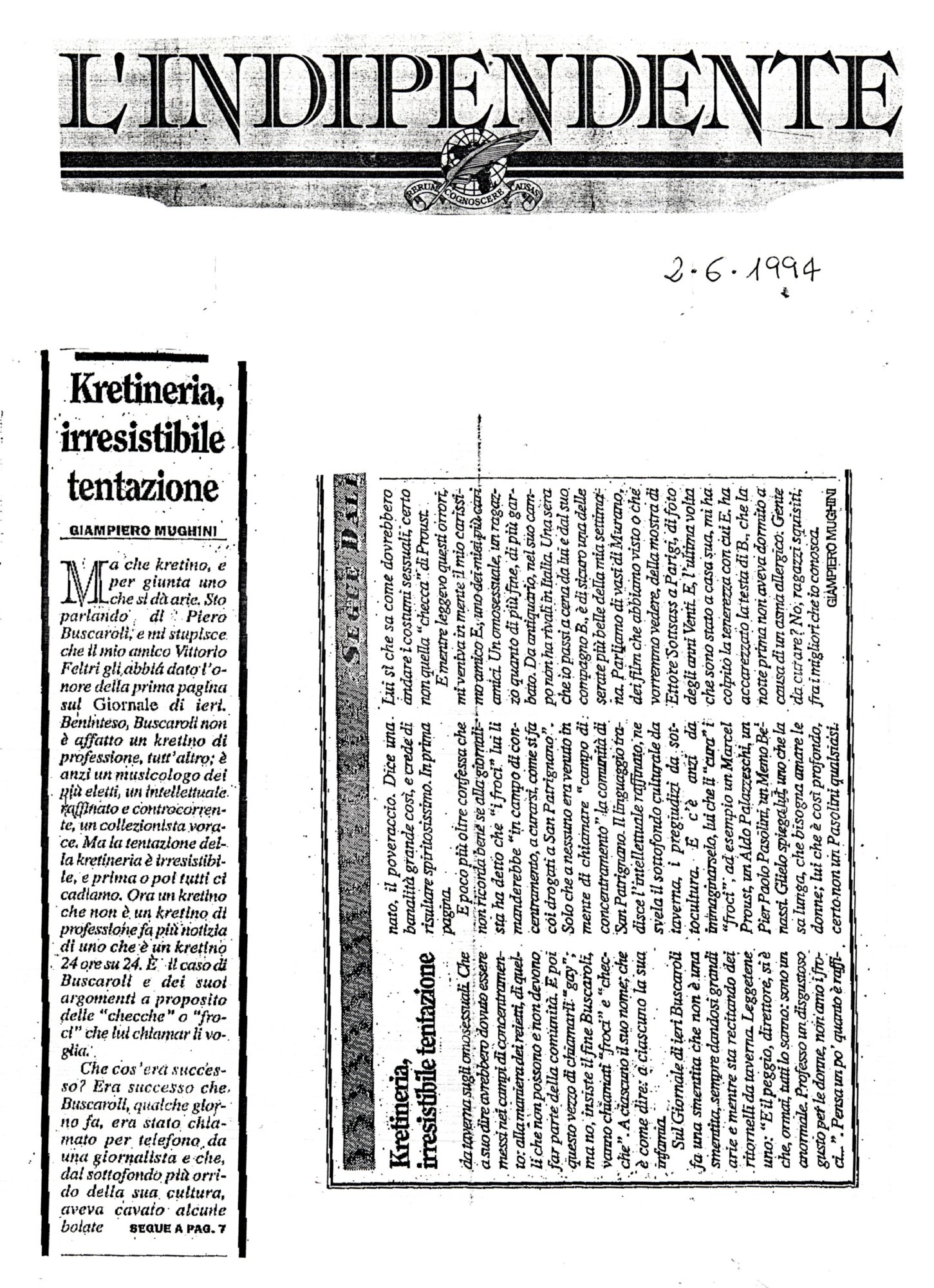 RS_33_1994_019.pdf