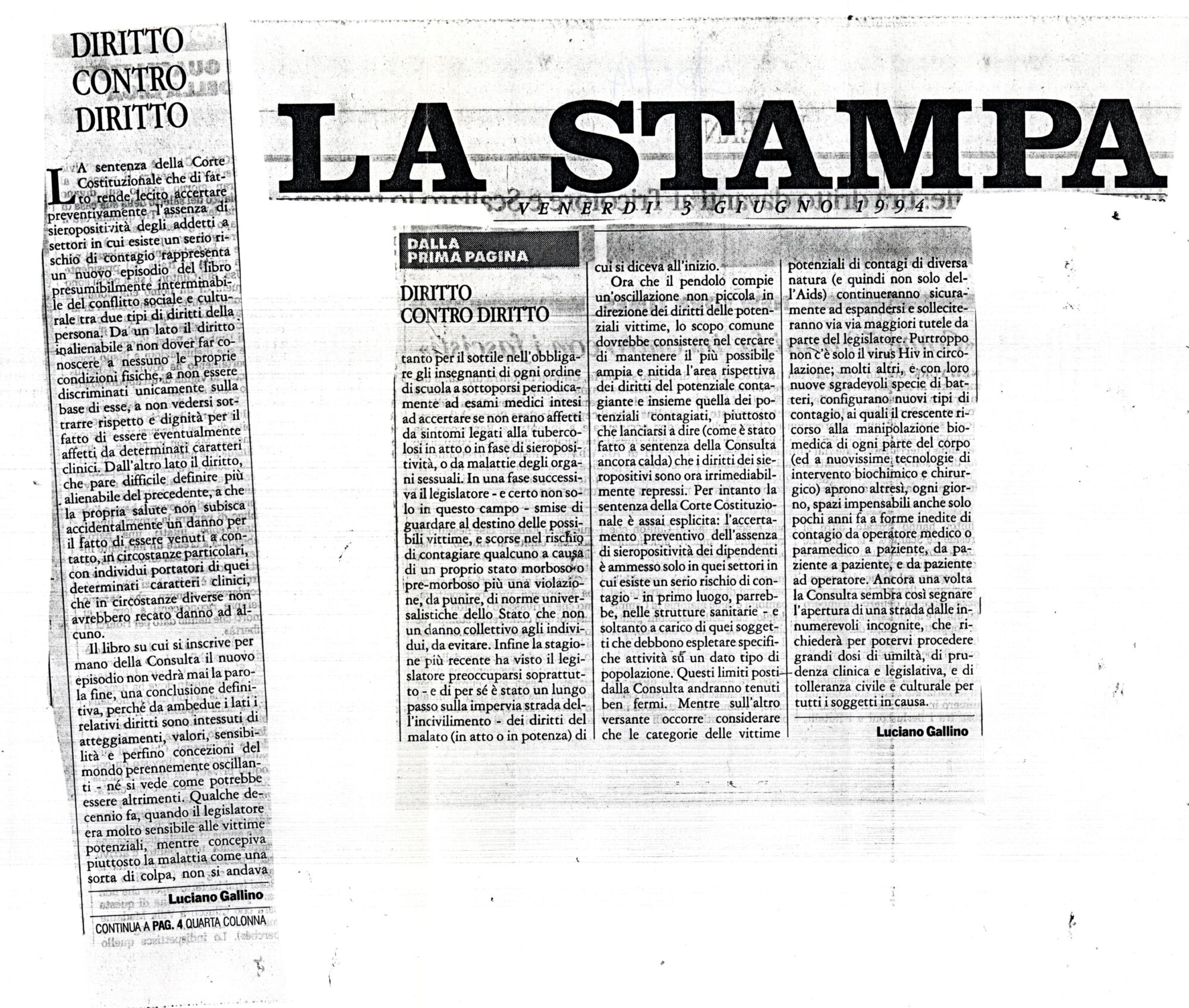 RS_33_1994_029.pdf